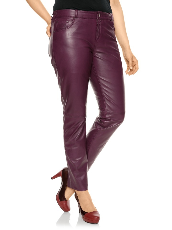 Je Leren Leren Broek Bij Broek Broek Koop Bij Leren Je Koop Koop zMqpSVGU
