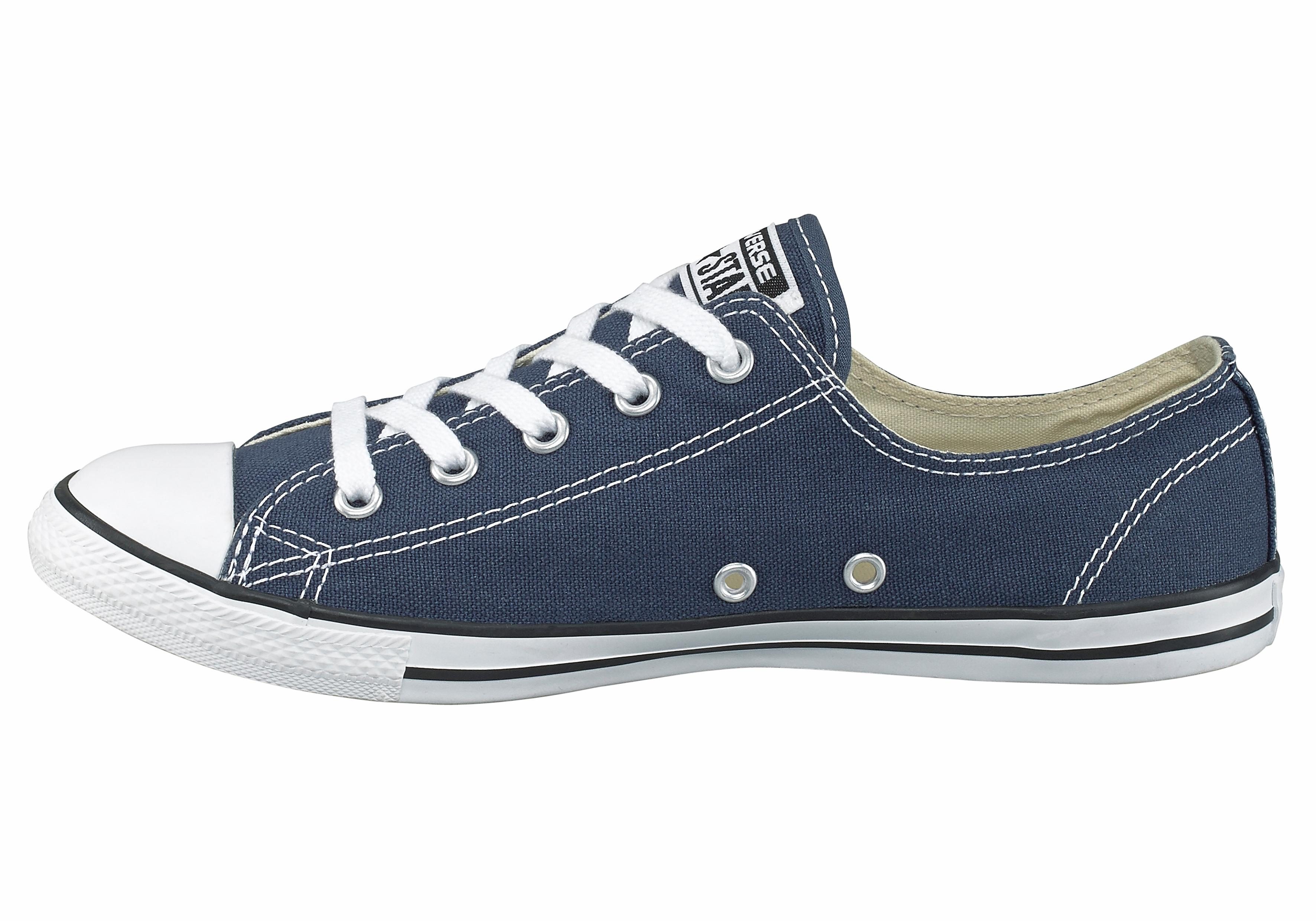 dainty ox converse sale