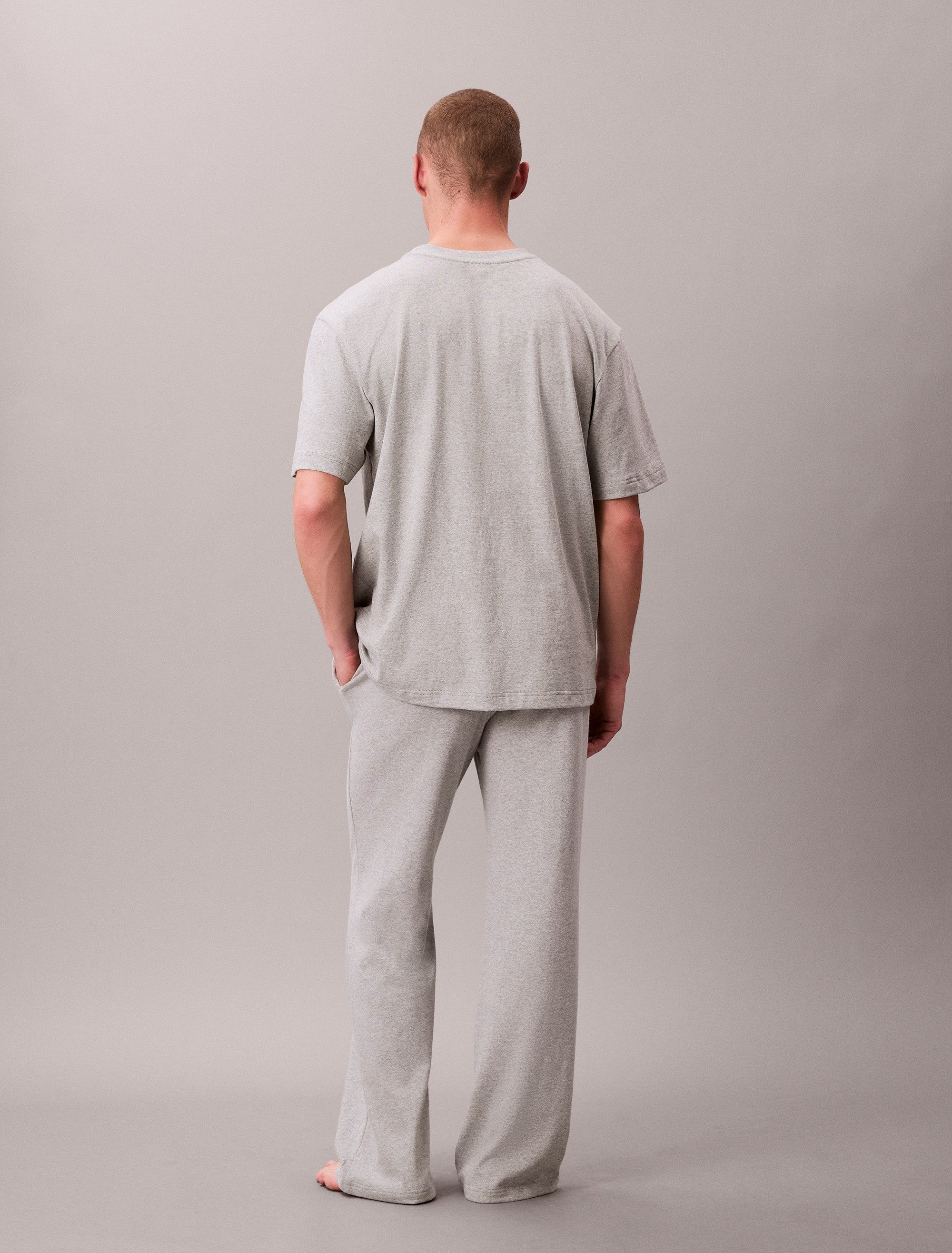 Calvin Klein Pyjamabroek