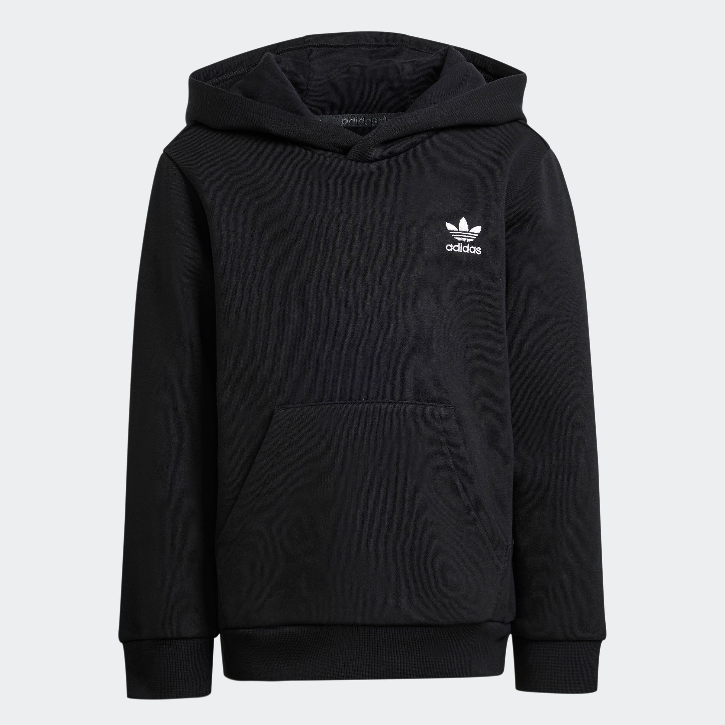 adidas Originals Trainingspak HOODIE FZ CARGO (2-delig)