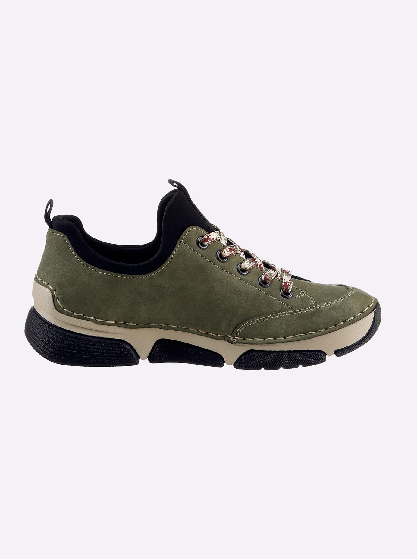 Rieker Sneakers