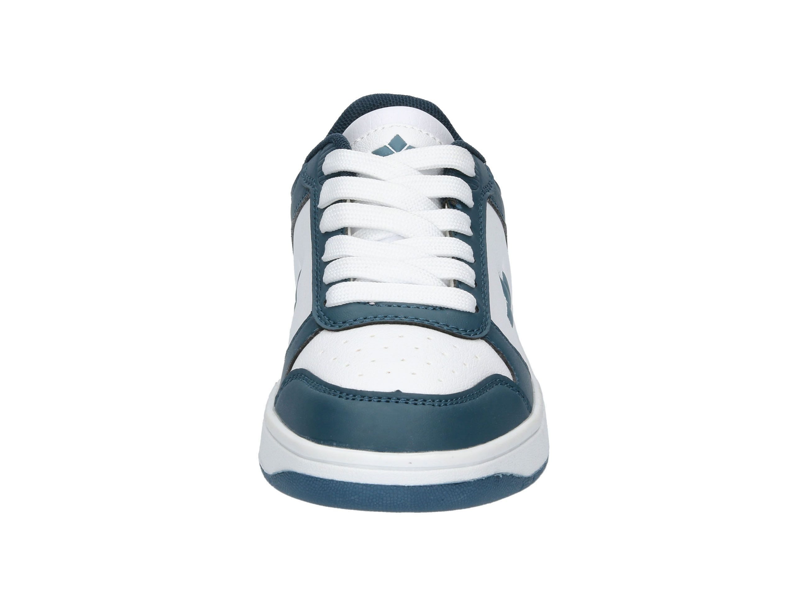Lico Sneakers Vrijetijdsschoen Drop