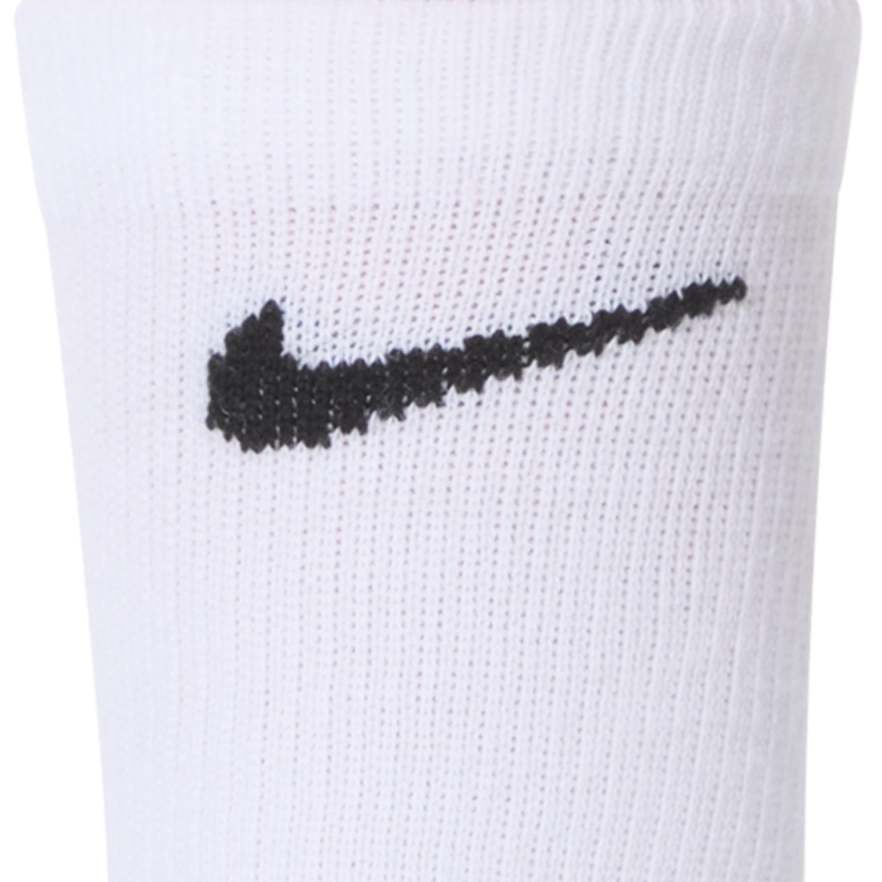 Nike Sportswear Sportsokken - Voor kinderen (set, 6 paar)