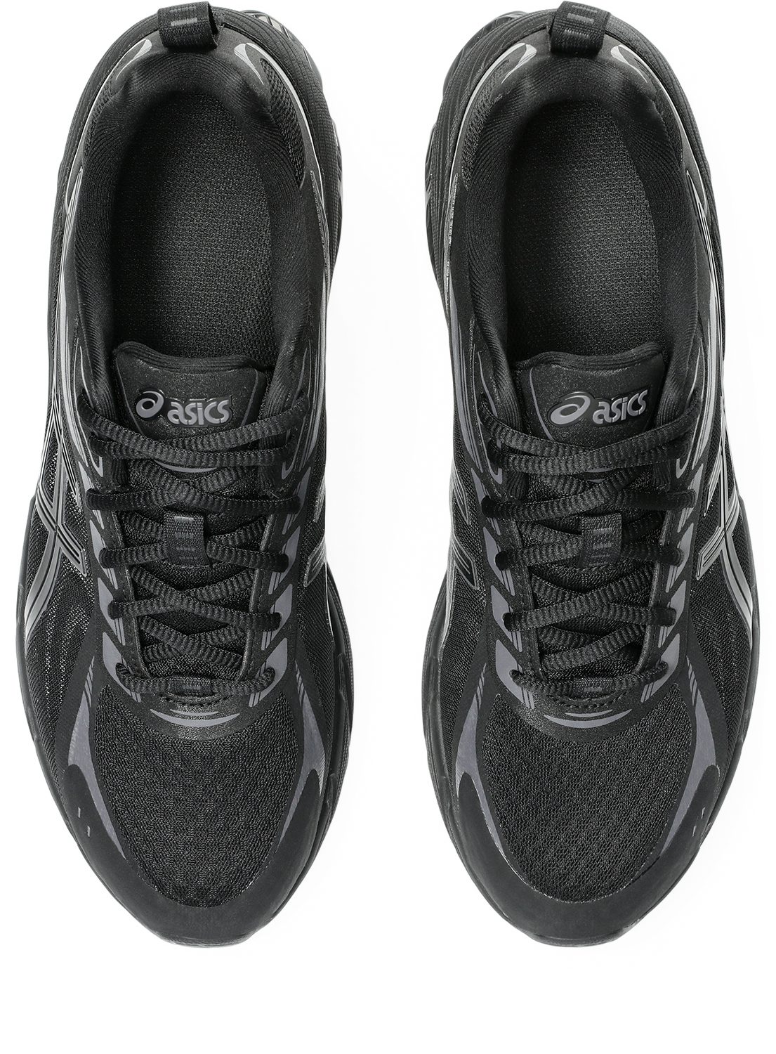 ASICS tiger Sneakers GEL-QUANTUM 180 VIII