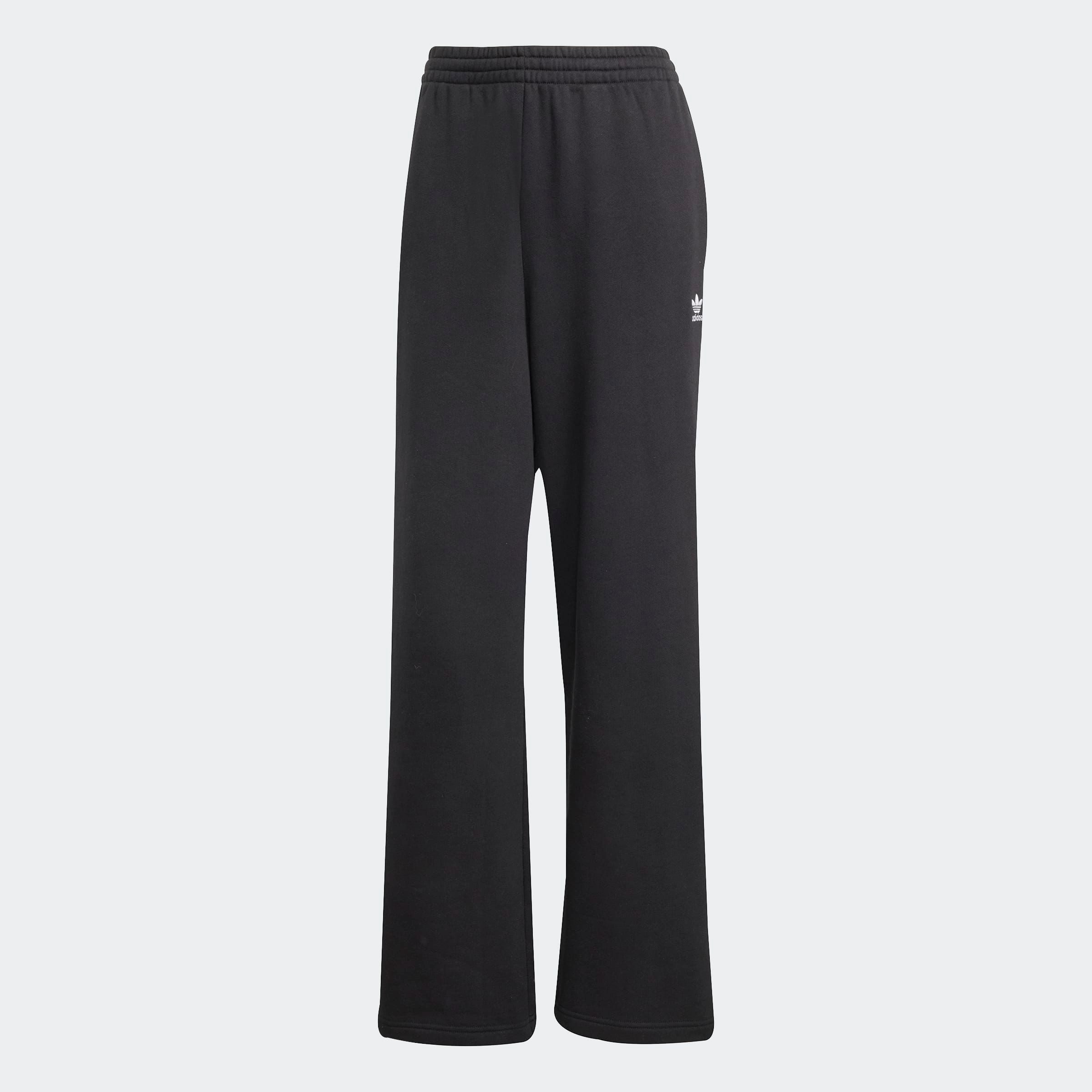 adidas Originals Sportbroek ESS WL PANT FT (1-delig)