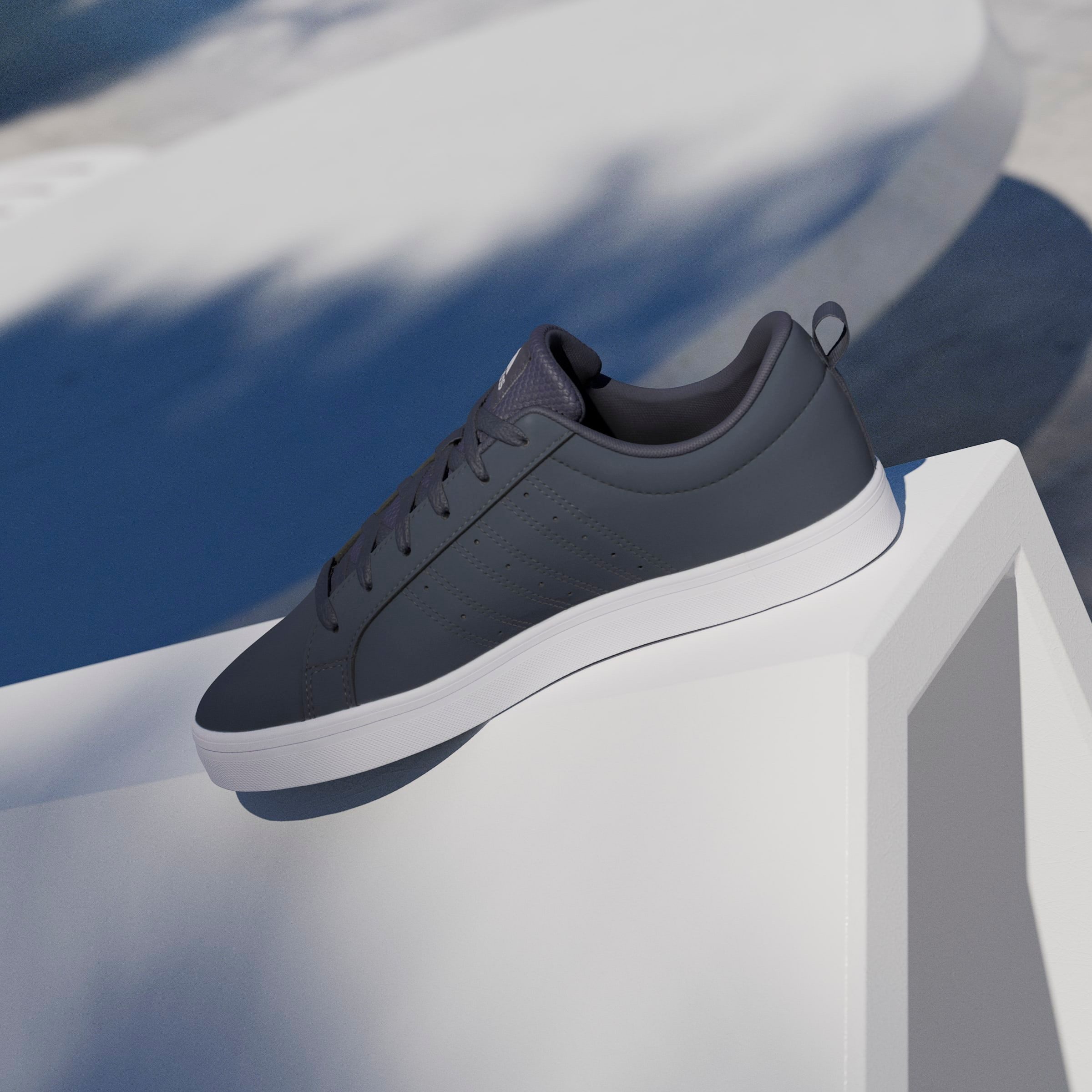 adidas Sportswear Sneakers VS PACE 2.0