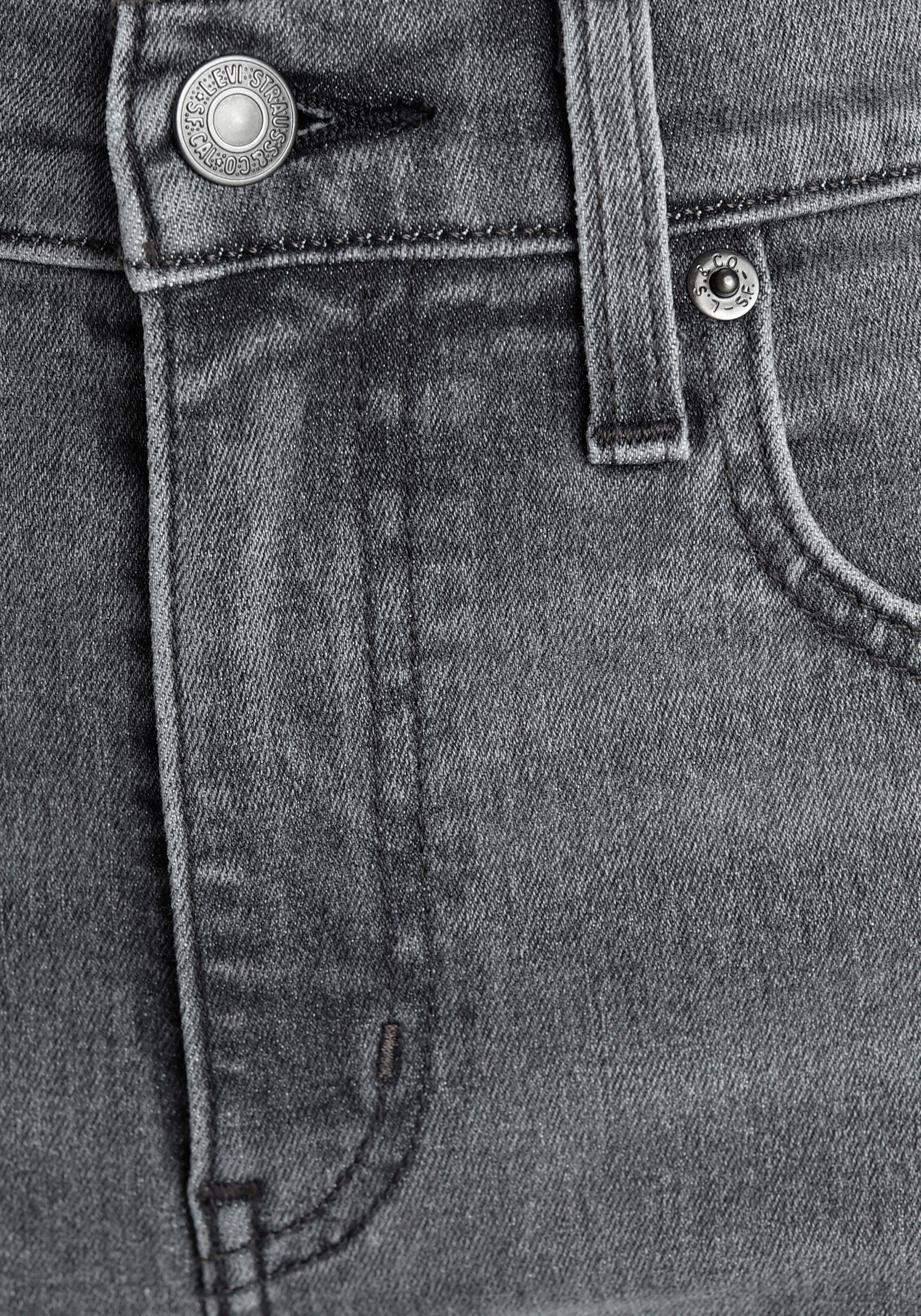 Levi's® Straight jeans 724 High Rise Straight