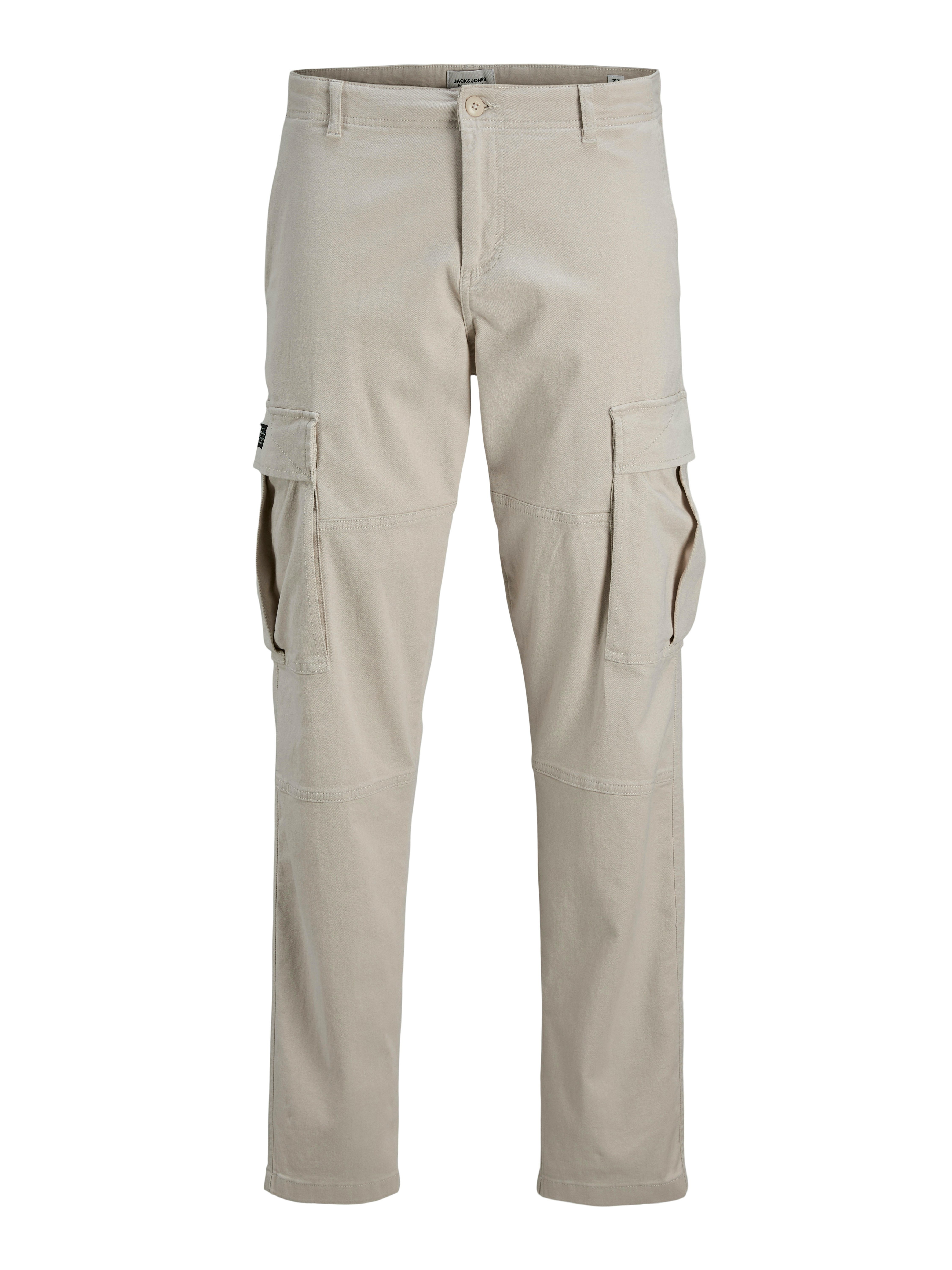Jack & Jones Cargobroek JPSTKANE JJJONNIE CARGO