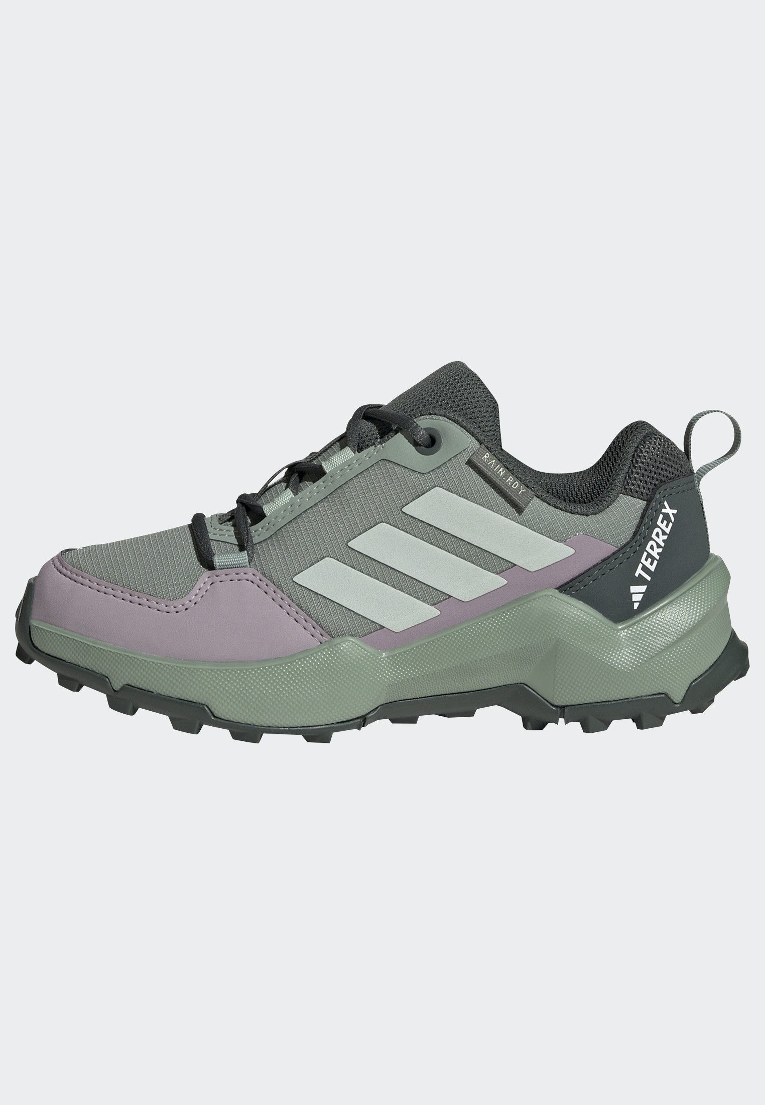 adidas TERREX Wandelschoenen