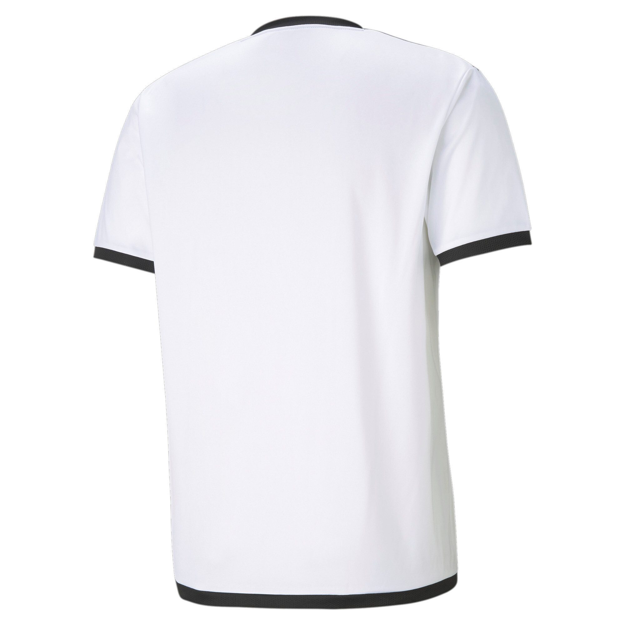 PUMA Trainingstop TEAMLIGA JERSEY