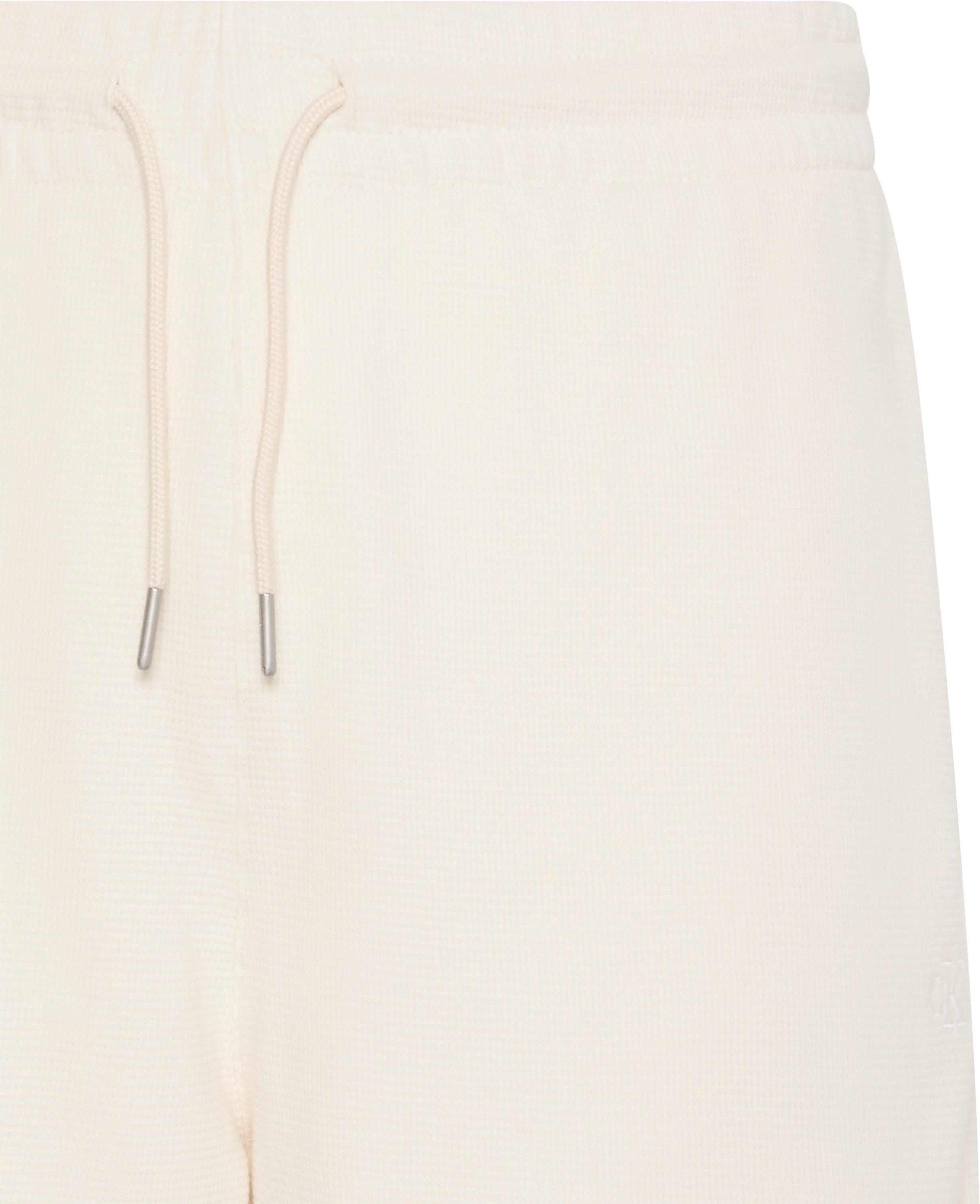 Calvin Klein Sweatshort