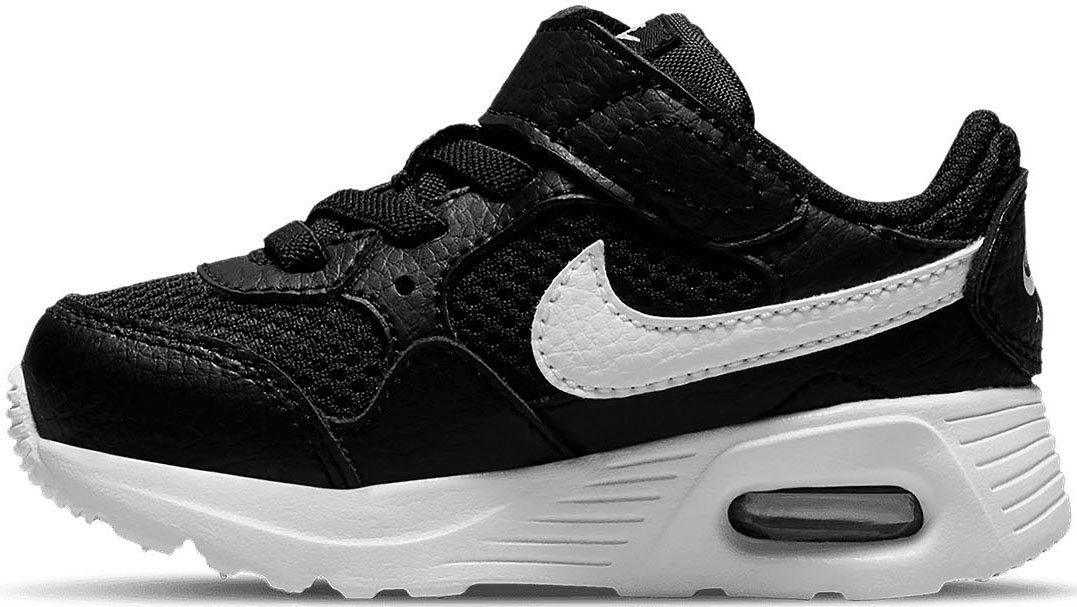 Nike Sportswear Sneakers AIR MAX SC (TD)