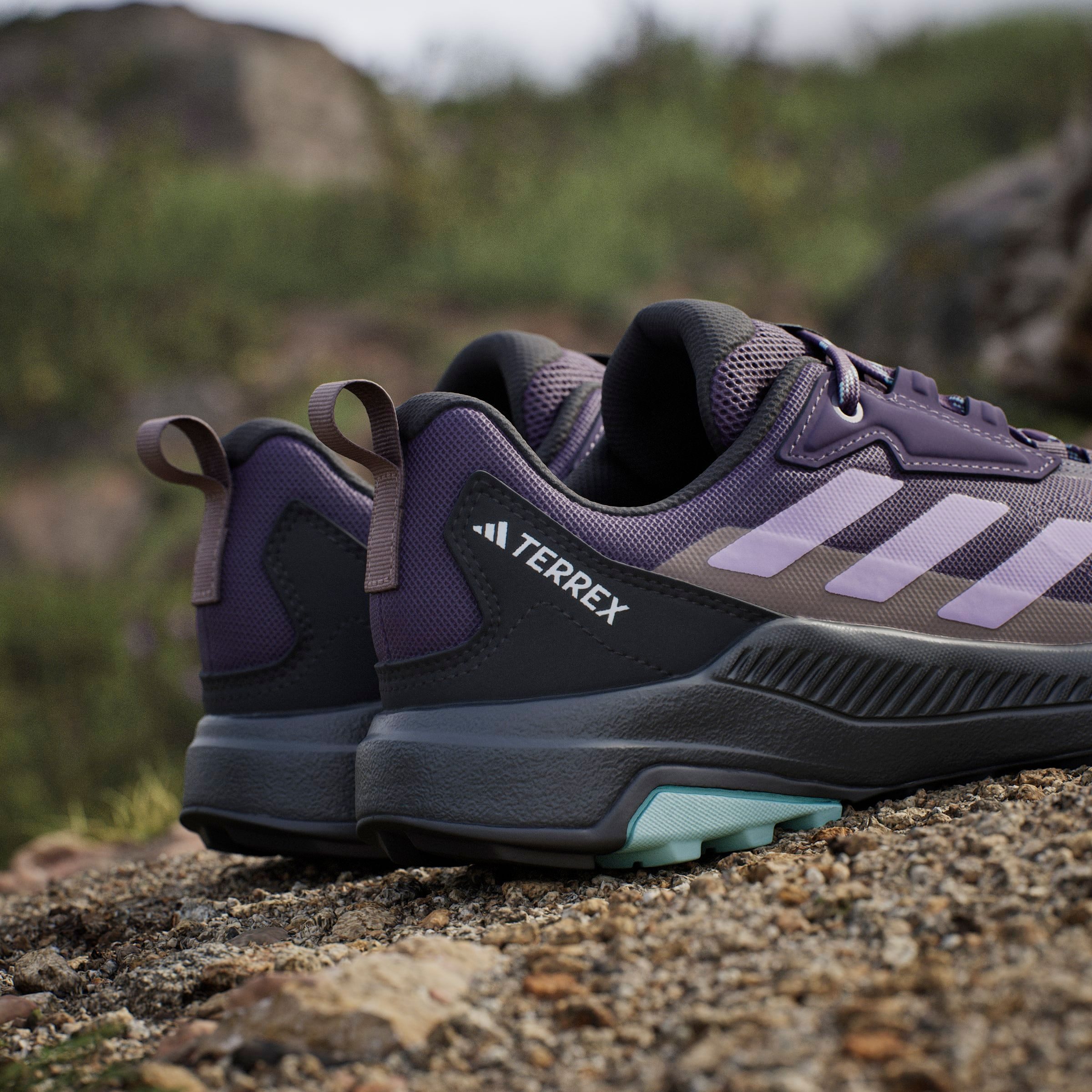adidas TERREX Wandelschoenen TERREX ANYLANDER
