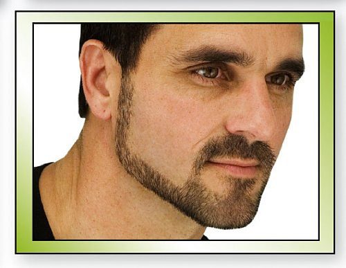 Wahl Tondeuse 9639-816 Haircut & Beard