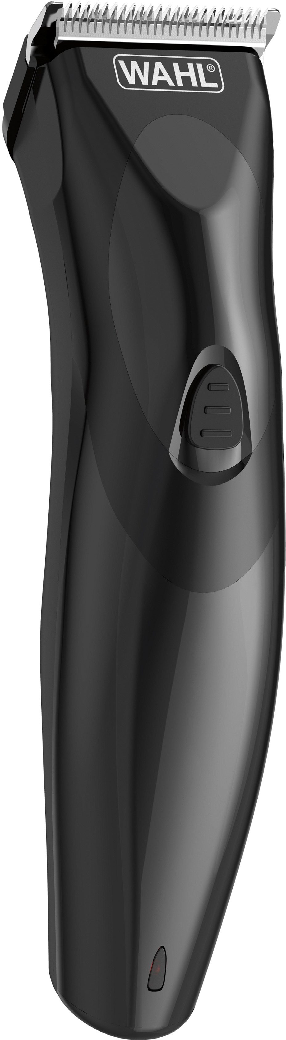 Wahl Tondeuse 9639-816 Haircut & Beard