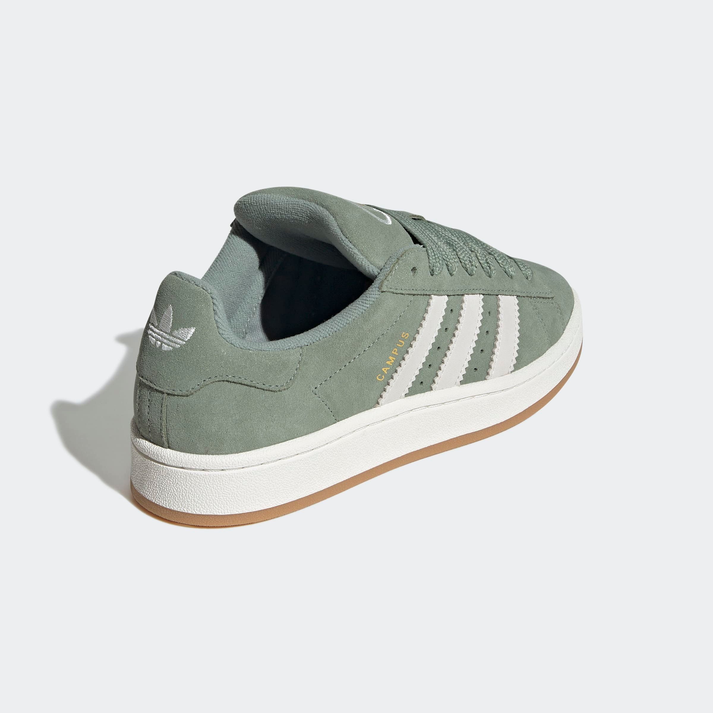 adidas Originals Sneakers CAMPUS 00S