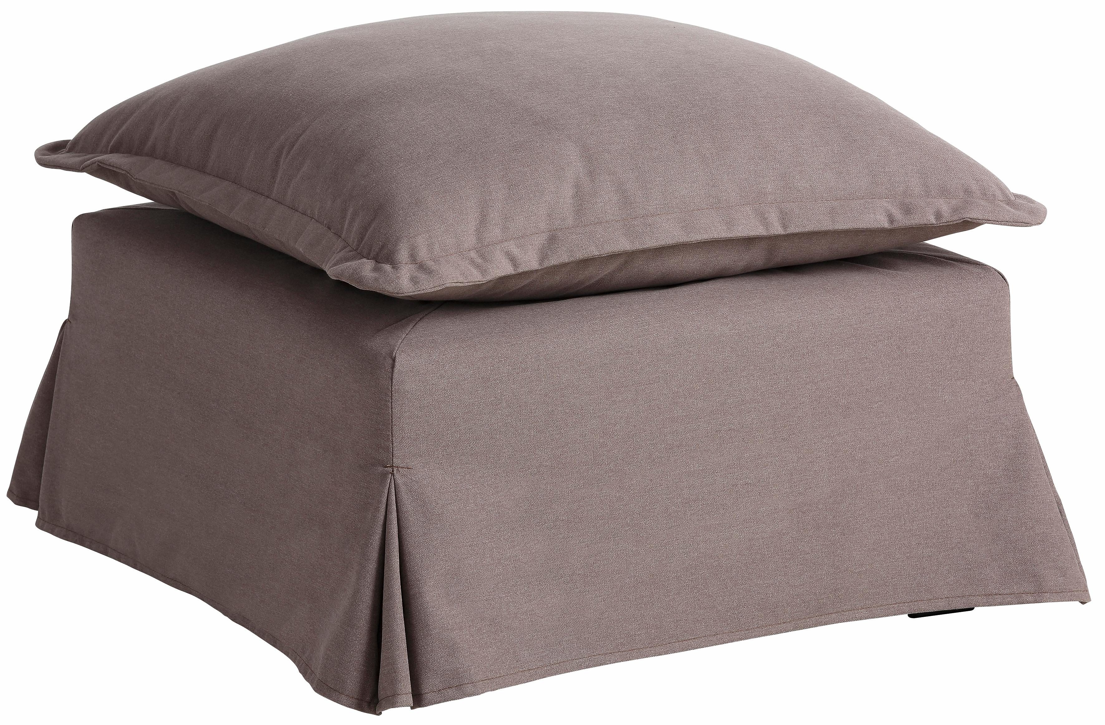 Home affaire Hocker Luise