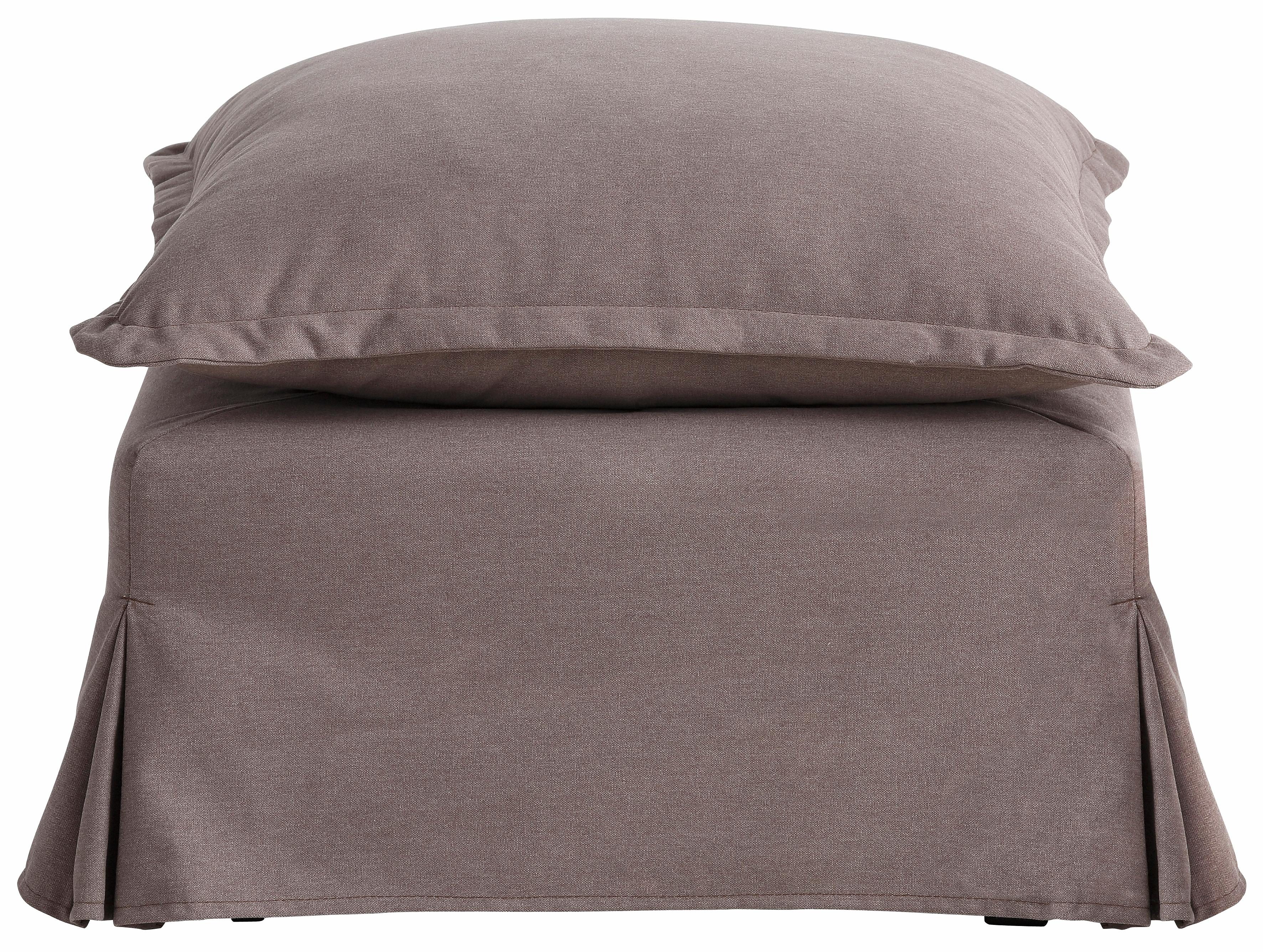 Home affaire Hocker Luise