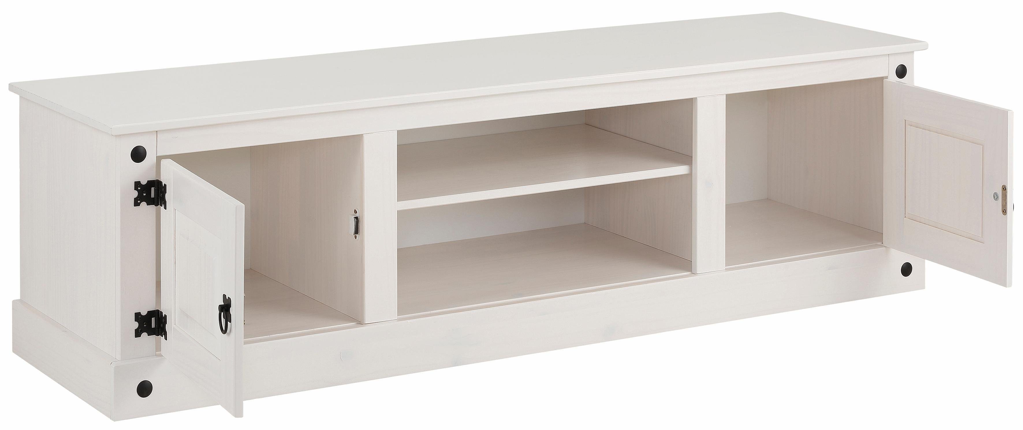 Home affaire Tv-meubel MEXICO Commode, breedte 160 cm