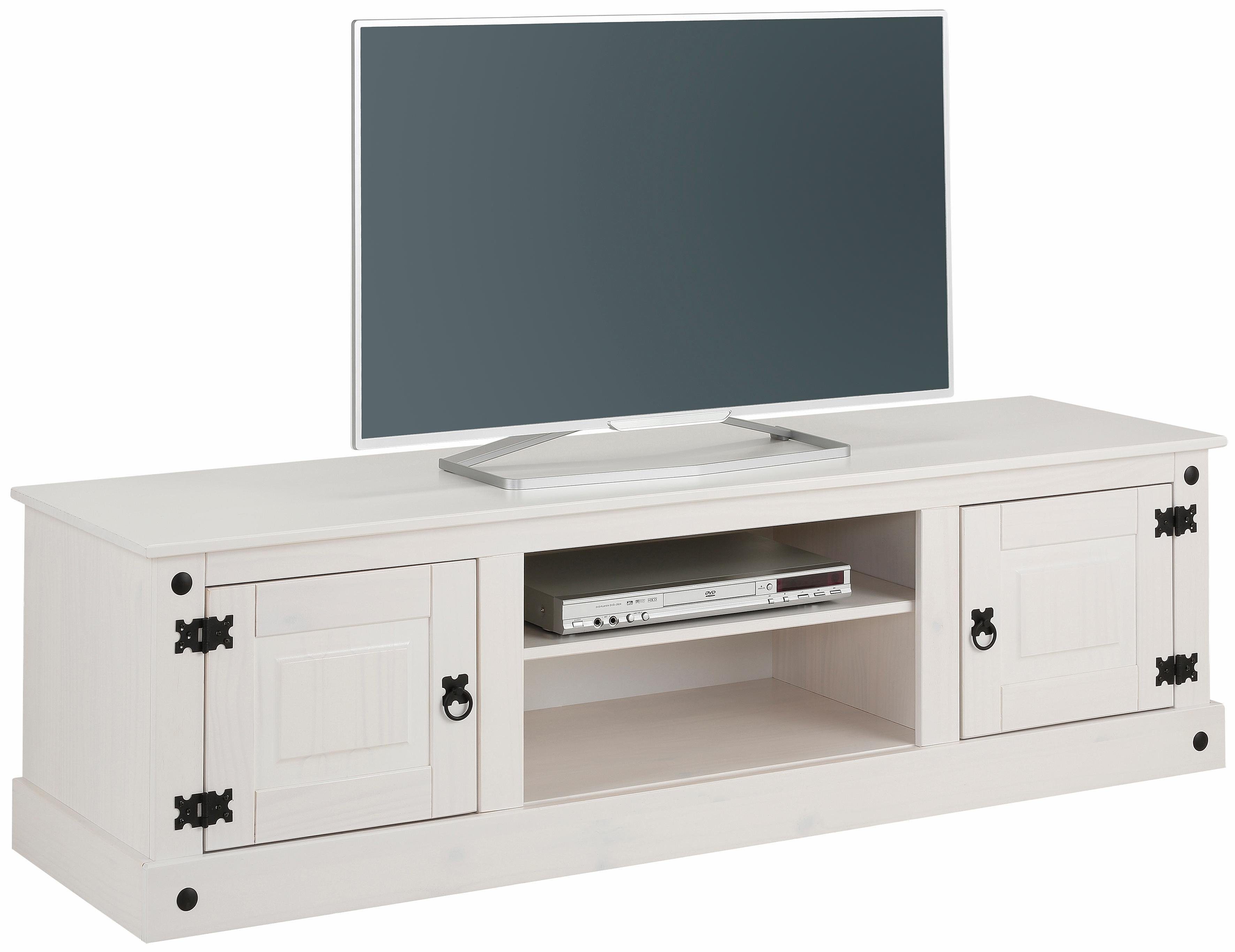 Home affaire Tv-meubel MEXICO Commode, breedte 160 cm