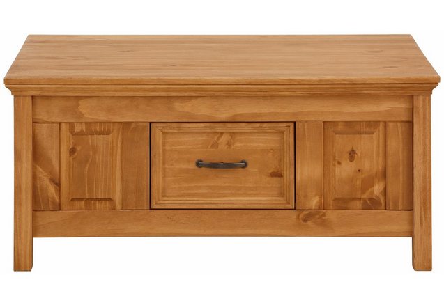 HOME AFFAIRE Salontafel Selma HOME AFFAIRE Salontafel Selma