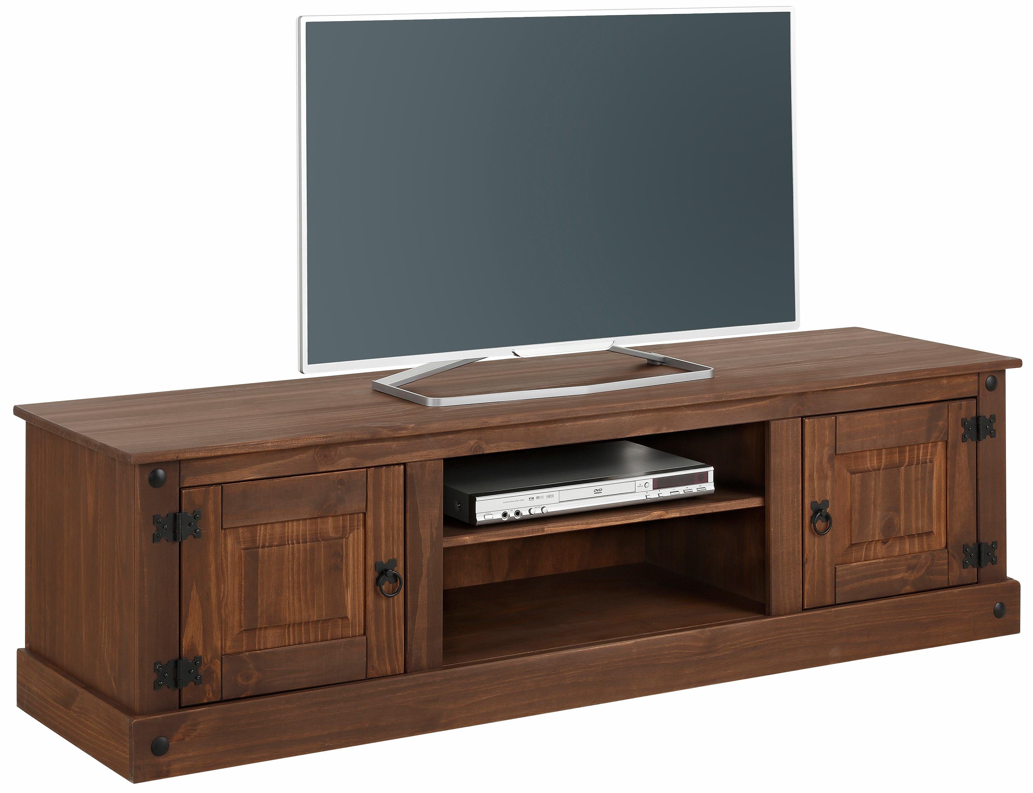 Home affaire Tv-meubel MEXICO Commode, breedte 160 cm