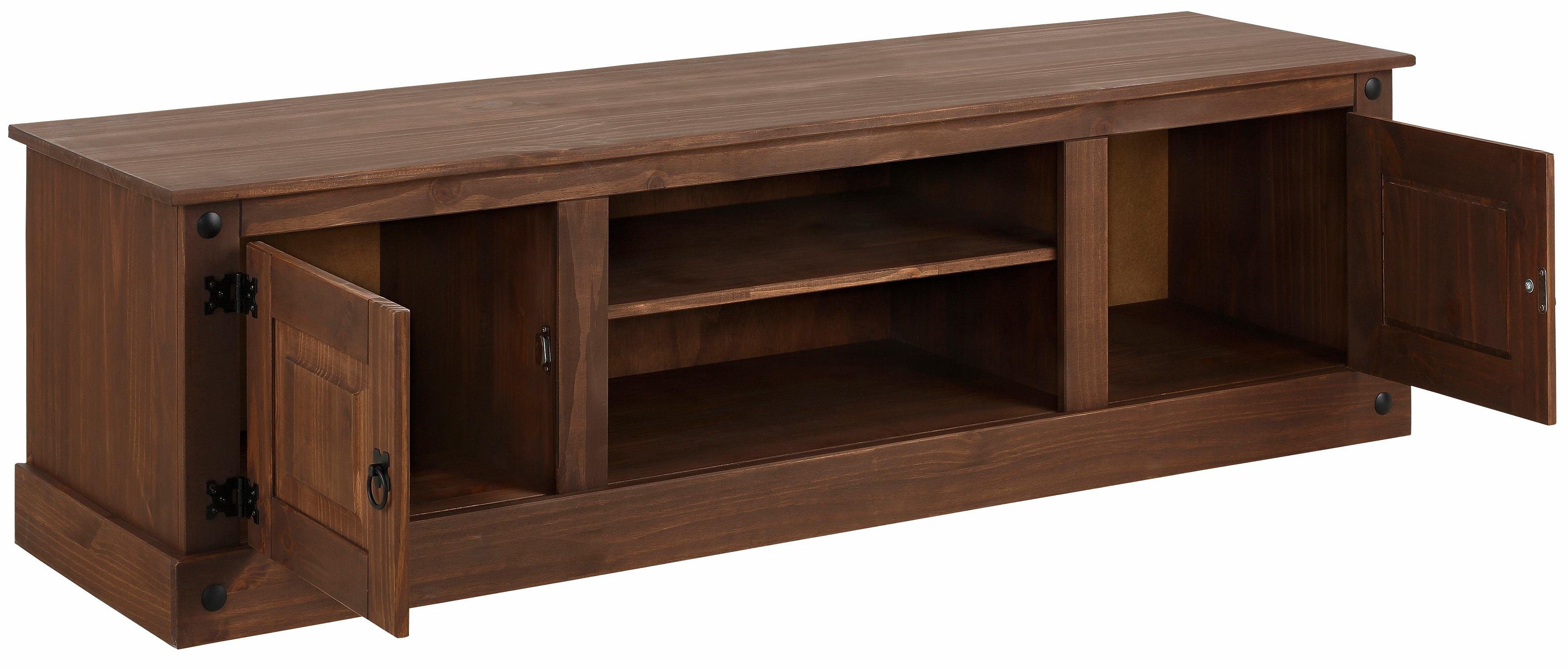 Home affaire Tv-meubel MEXICO Commode, breedte 160 cm