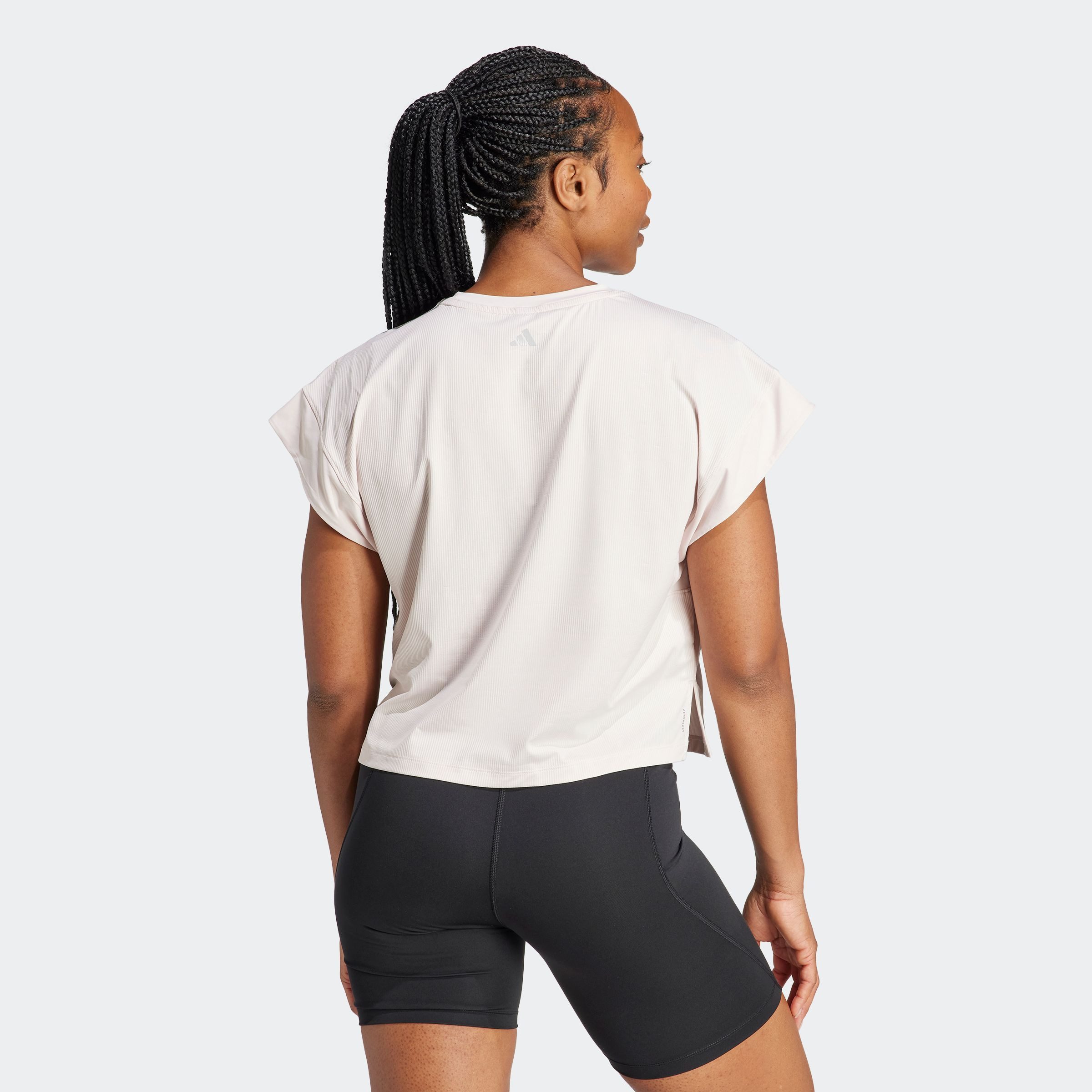 adidas Performance T-shirt Studio T-Shirt