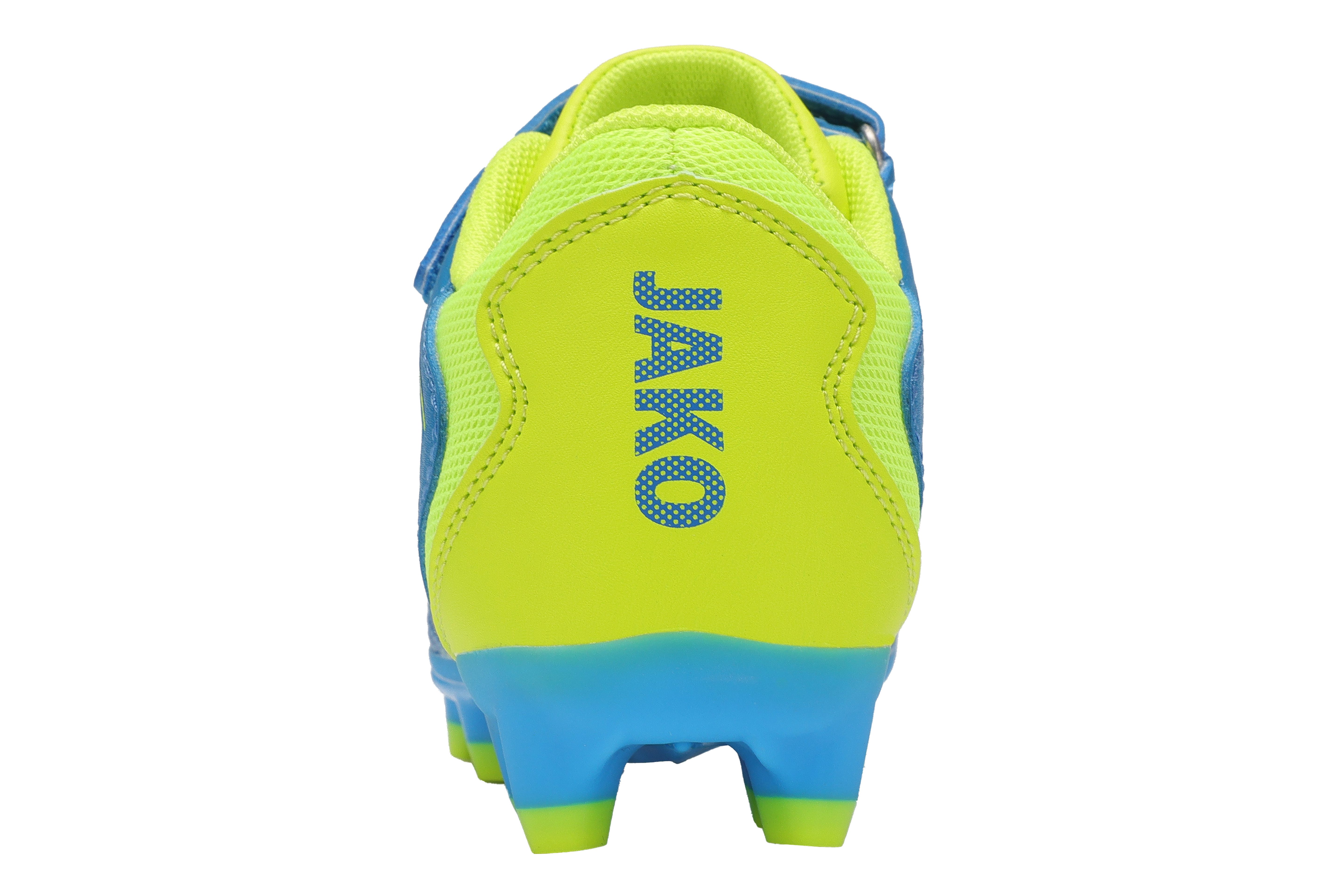 Jako Voetbalschoenen J-SFG COURSE EV