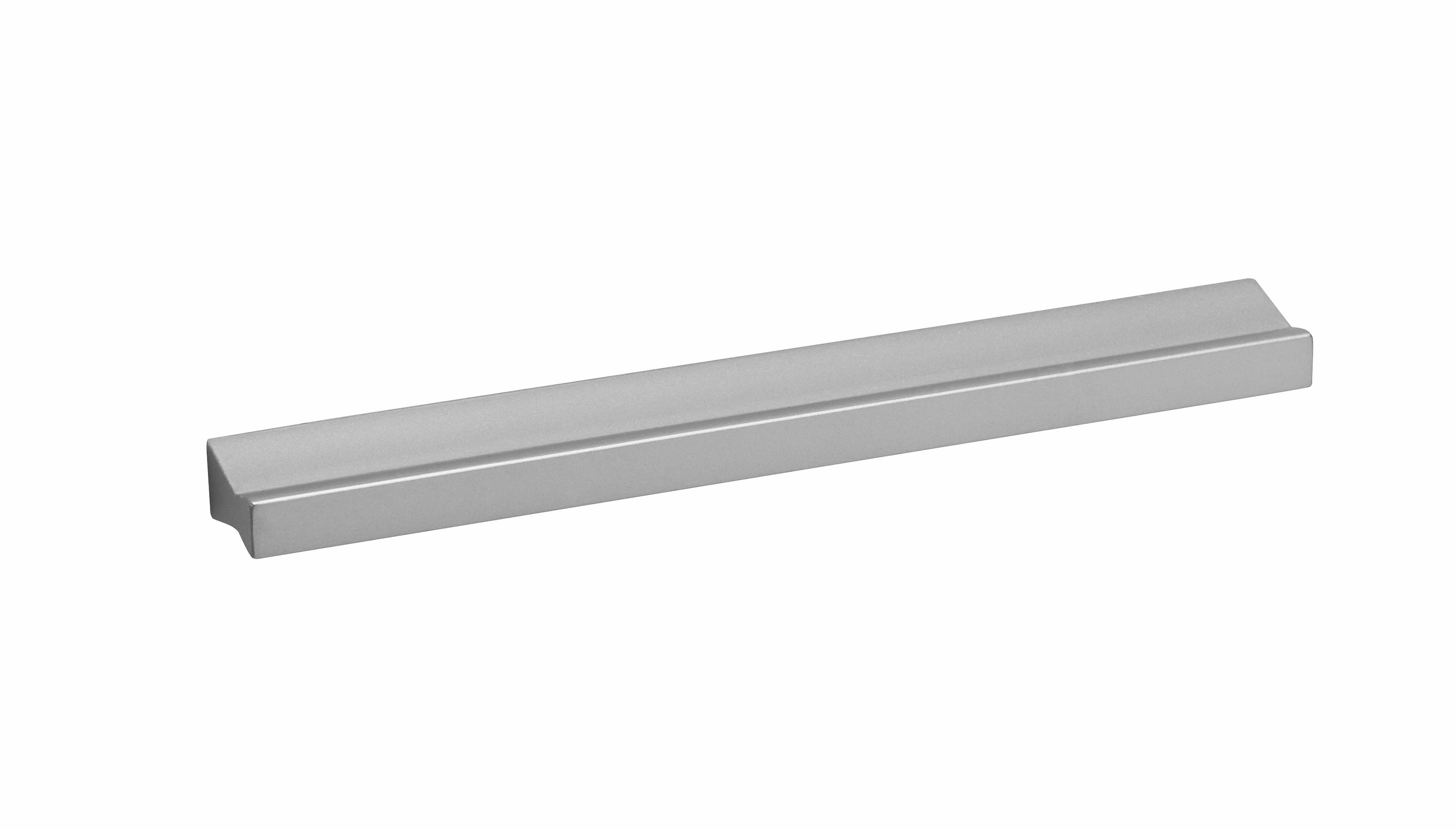 INOSIGN Badkamerserie Avena Badkamermeubels in verschillende kleuren - afmetingen (B/D/H) 163/34/190 cm (set, 5-delig)