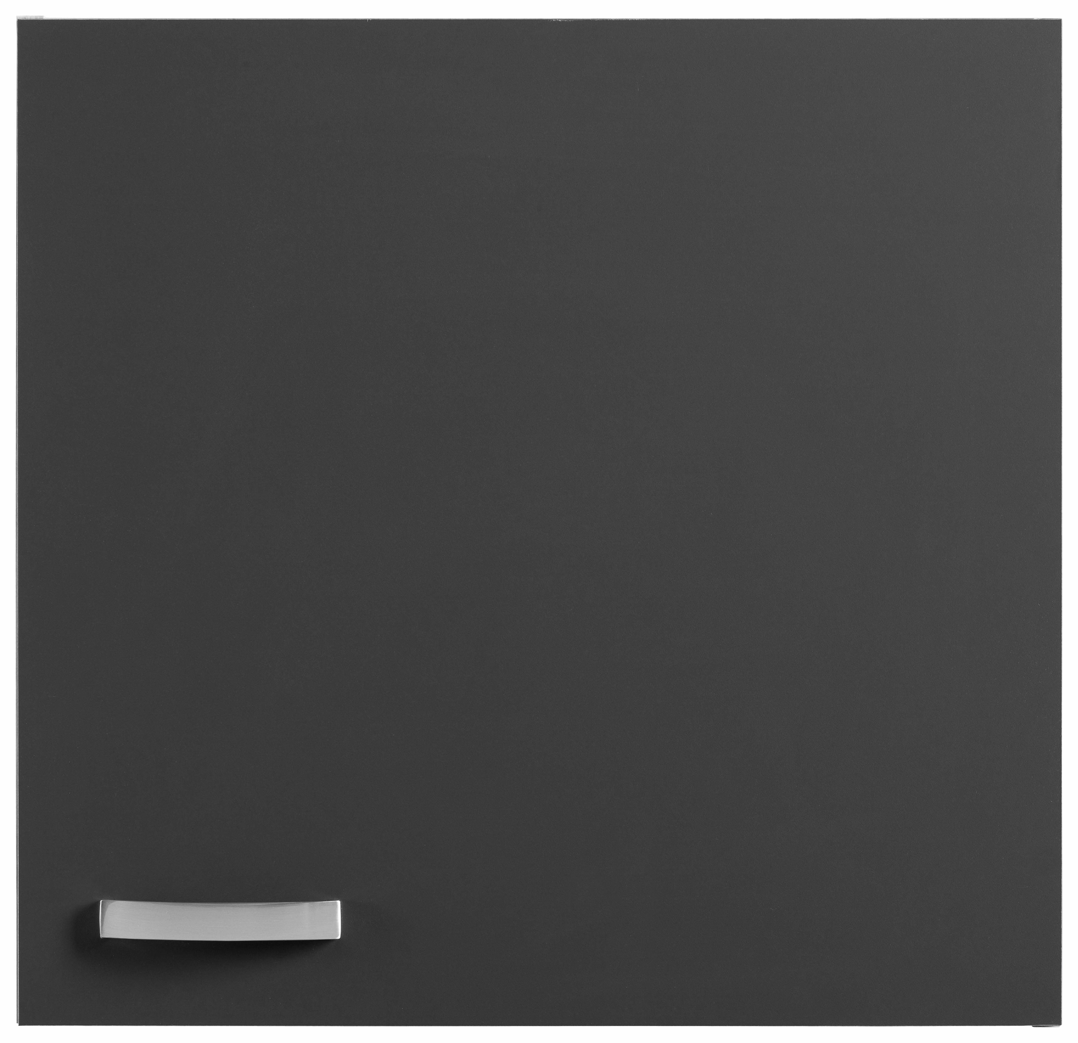 OPTIFIT Hangend kastje Faro , met metalen greep, breedte 50 cm