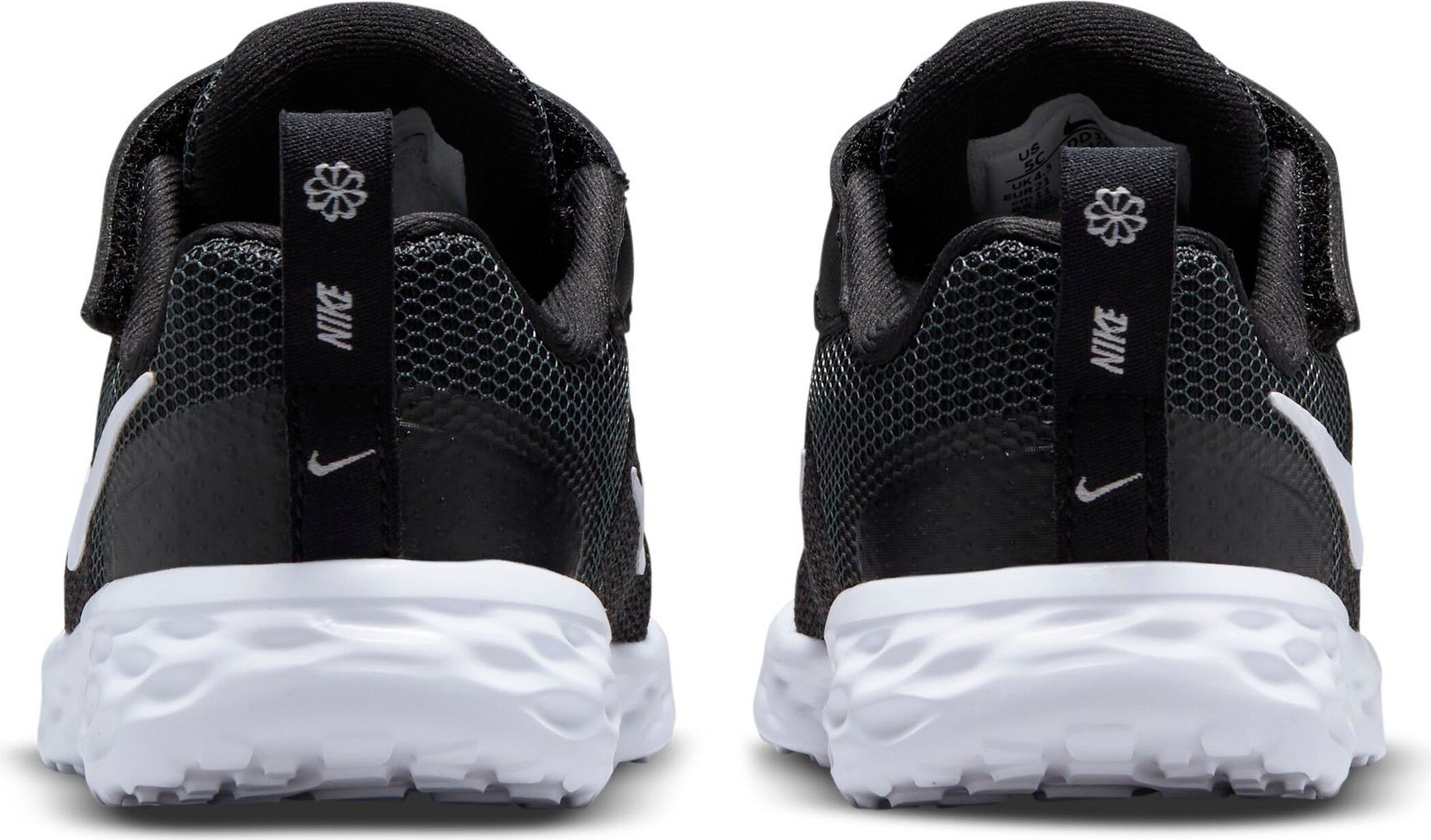 Nike Runningschoenen REVOLUTION 6 (TD)