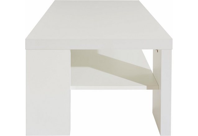 Salontafel Salontafel