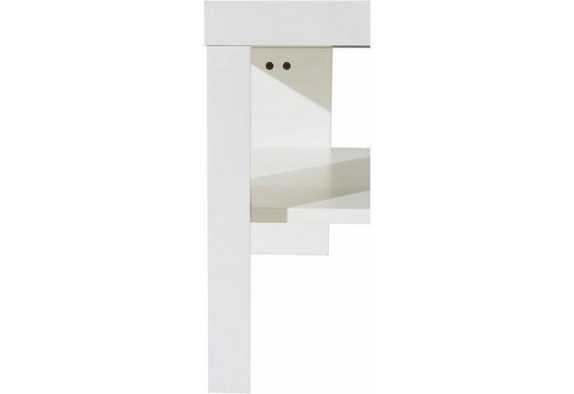 Salontafel Salontafel