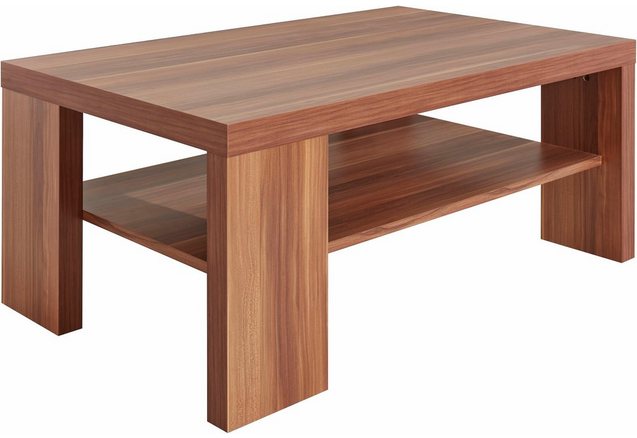 Salontafel Salontafel