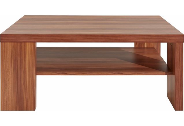 Salontafel Salontafel