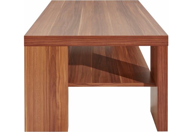 Salontafel Salontafel