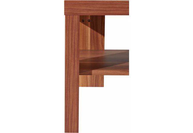 Salontafel Salontafel