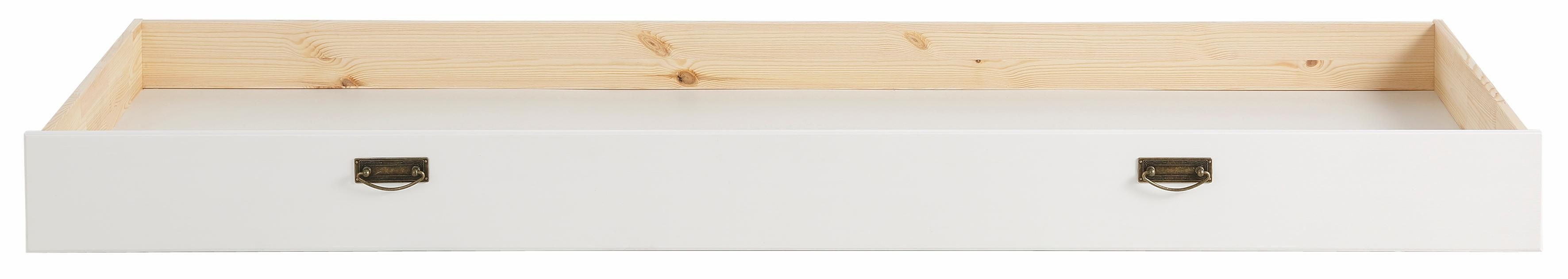 Home affaire Lade Konrad van massief, fsc®-gecertificeerd grenen