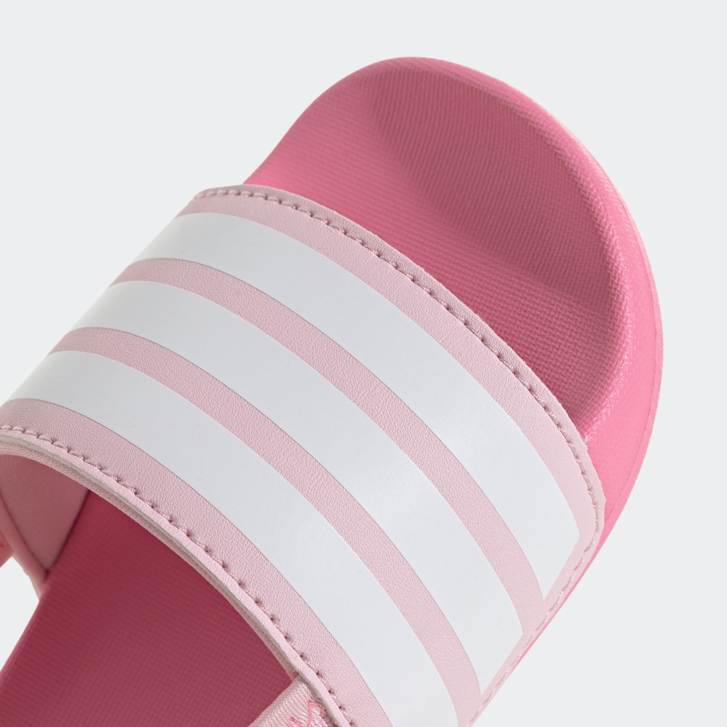 adidas Sportswear Badslippers ESTRAP KIDS ADILETTE