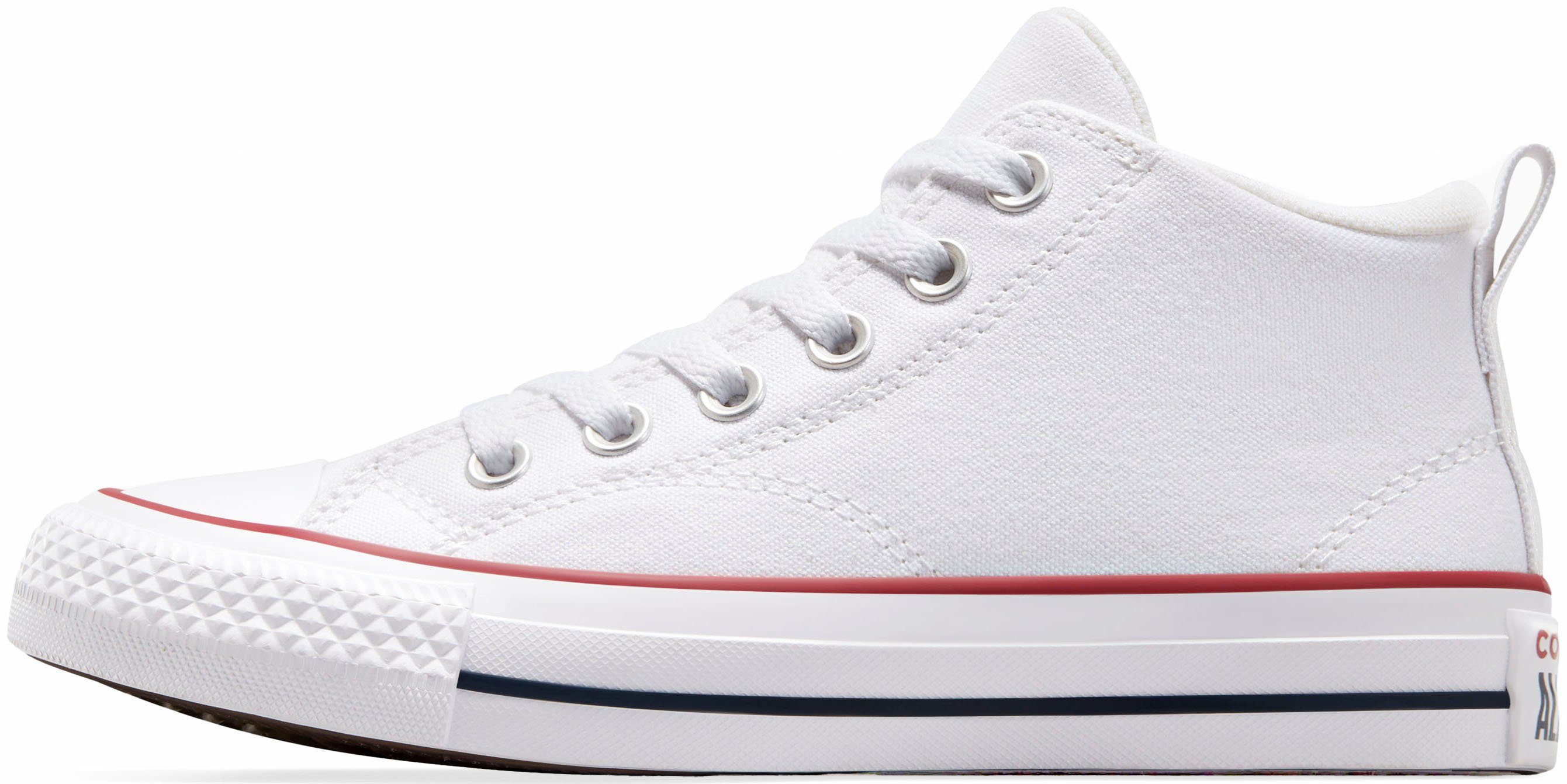 Converse Sneakers CHUCK TAYLOR ALL STAR MALDEN STREET