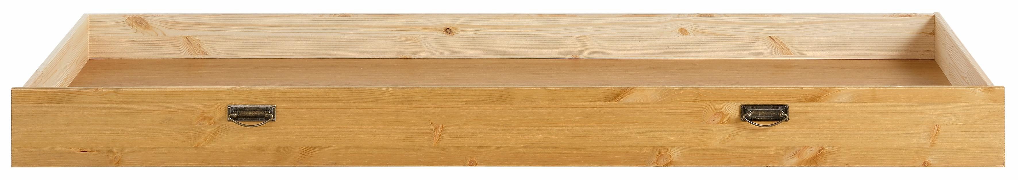 Home affaire Lade Konrad van massief, fsc®-gecertificeerd grenen