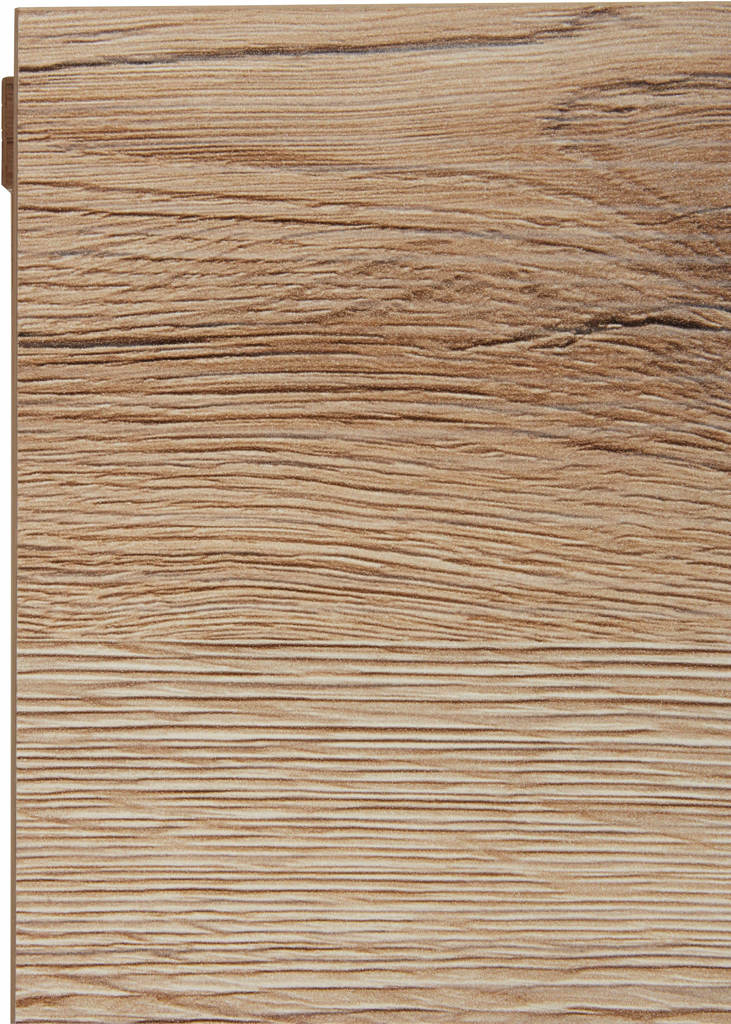 INOSIGN Dressoir Baros Breedte 132 cm