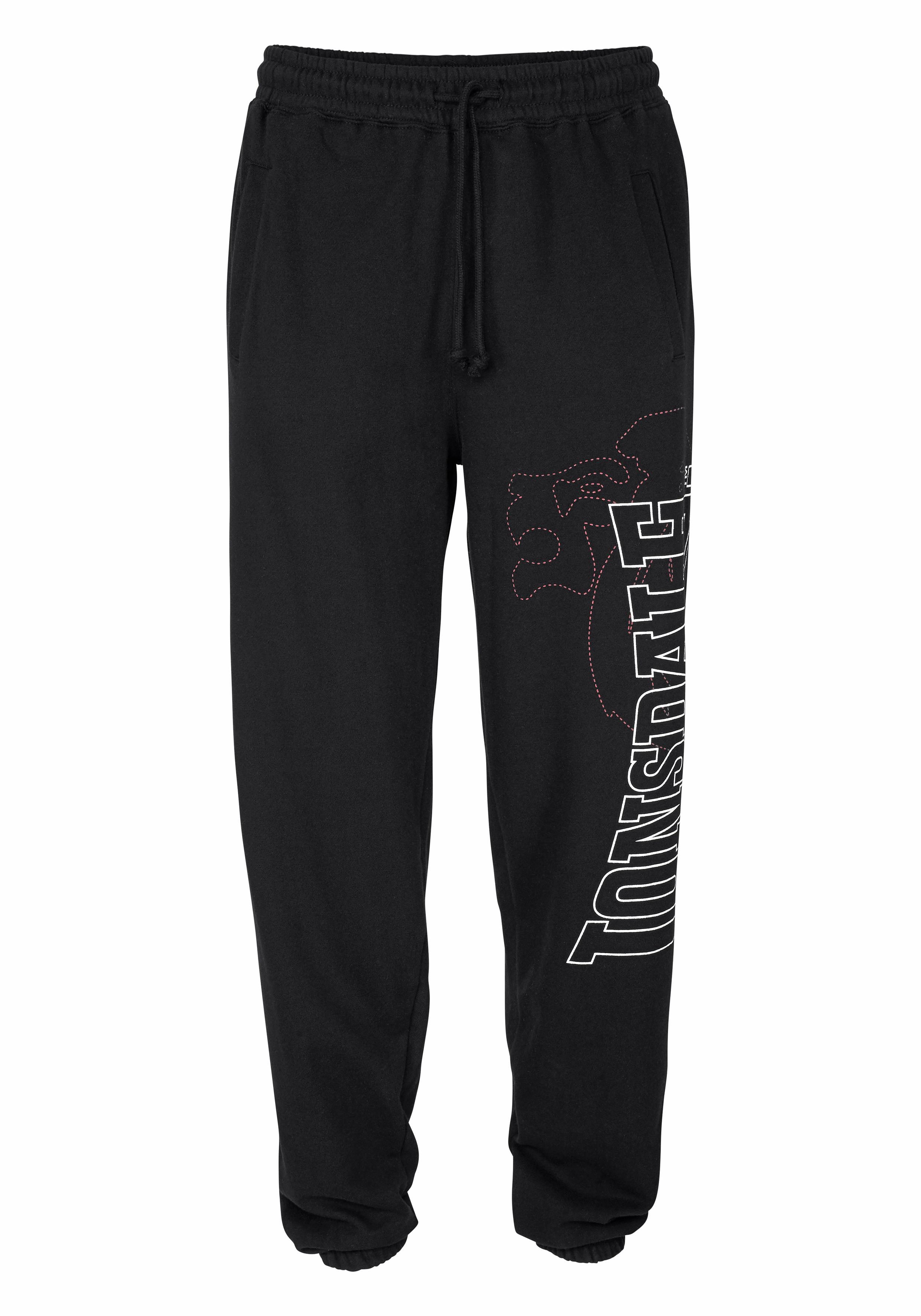 Lonsdale Joggingbroek Dartford