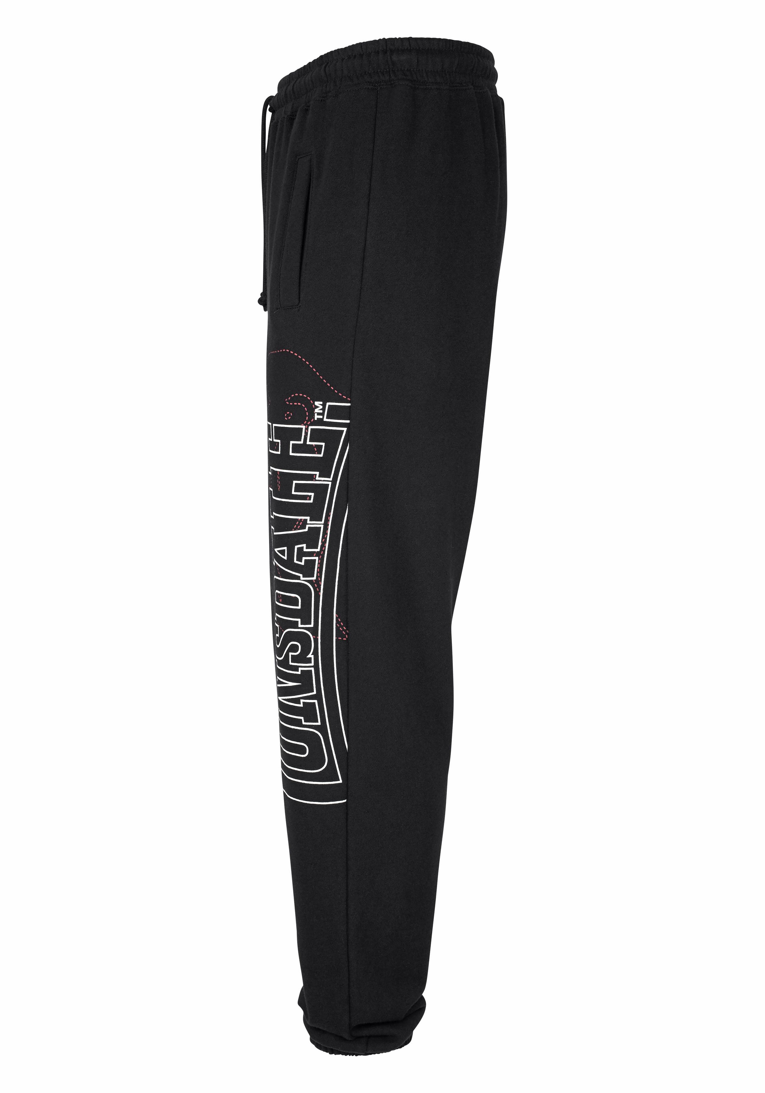 Lonsdale Joggingbroek Dartford