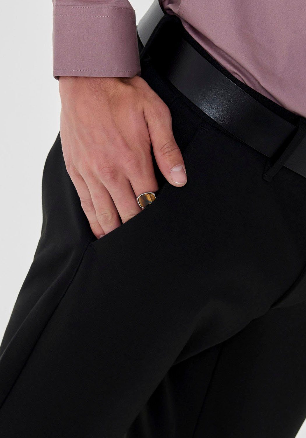 ONLY & SONS Chino MARK PANT