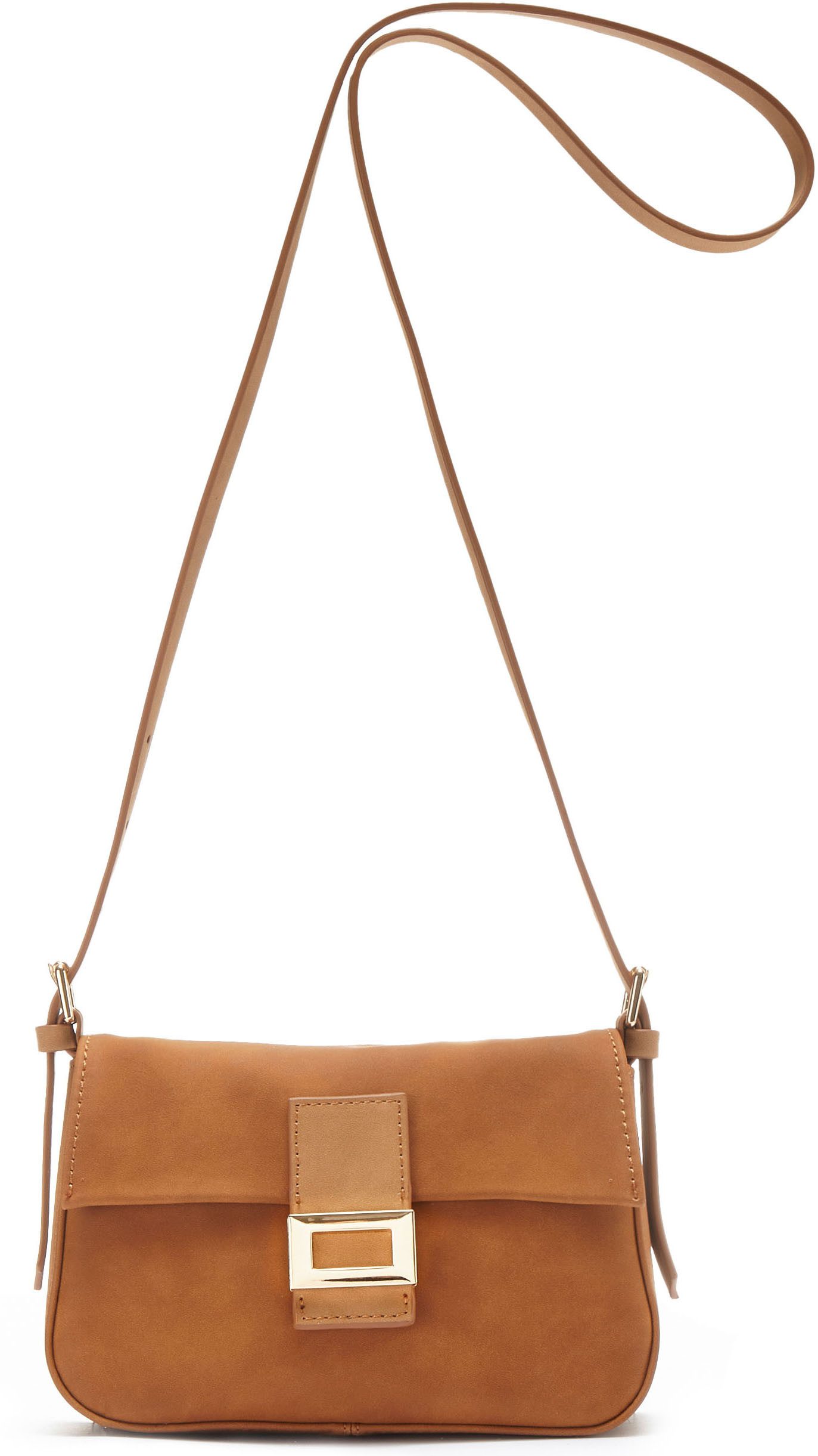 Vivance Minibag Schoudertas handtas VEGAN