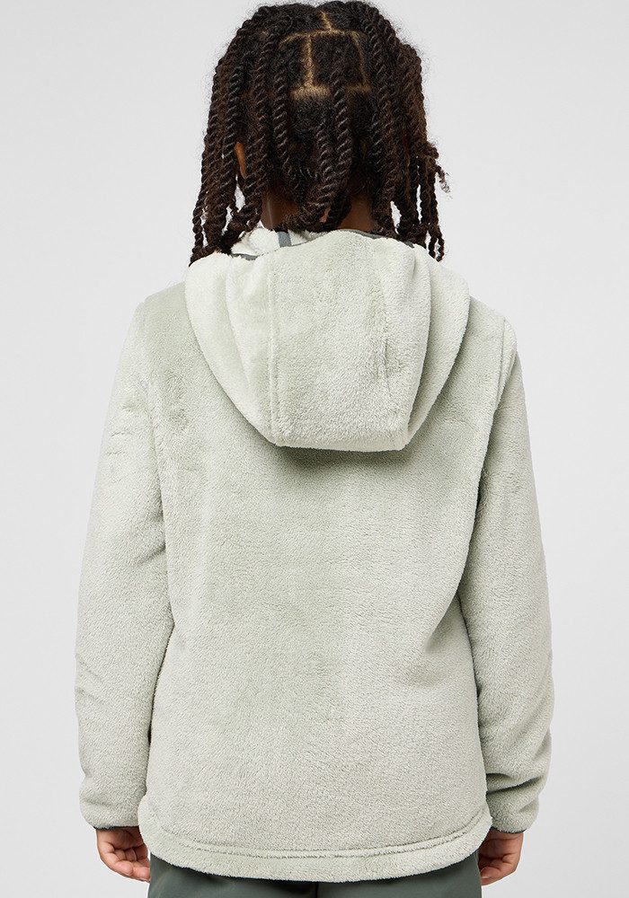 Jack Wolfskin Fleecejack NEPALI JACKET G