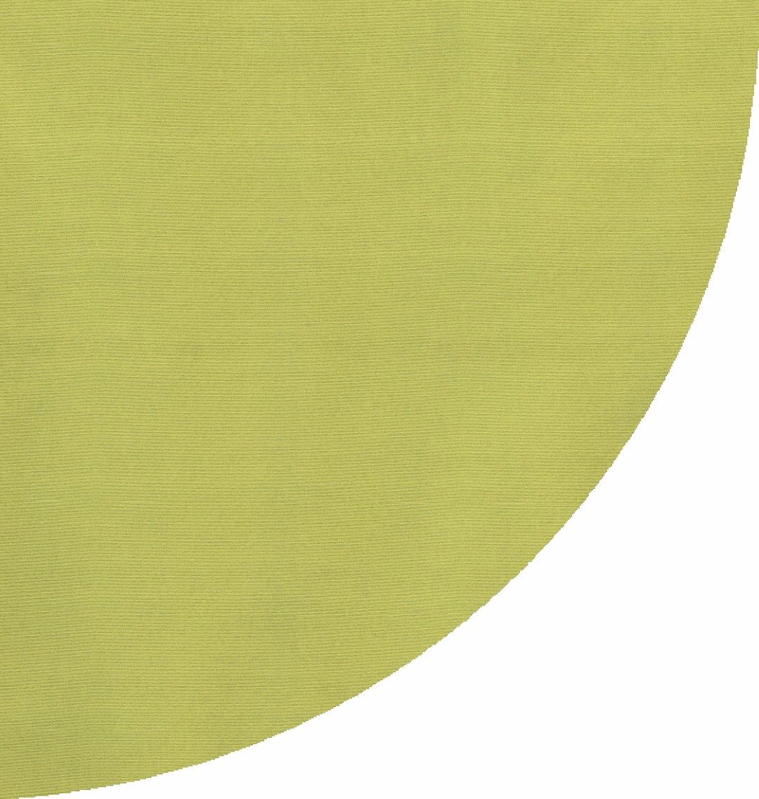 APELT Tafellaken 4362 rips - UNI (1 stuk)