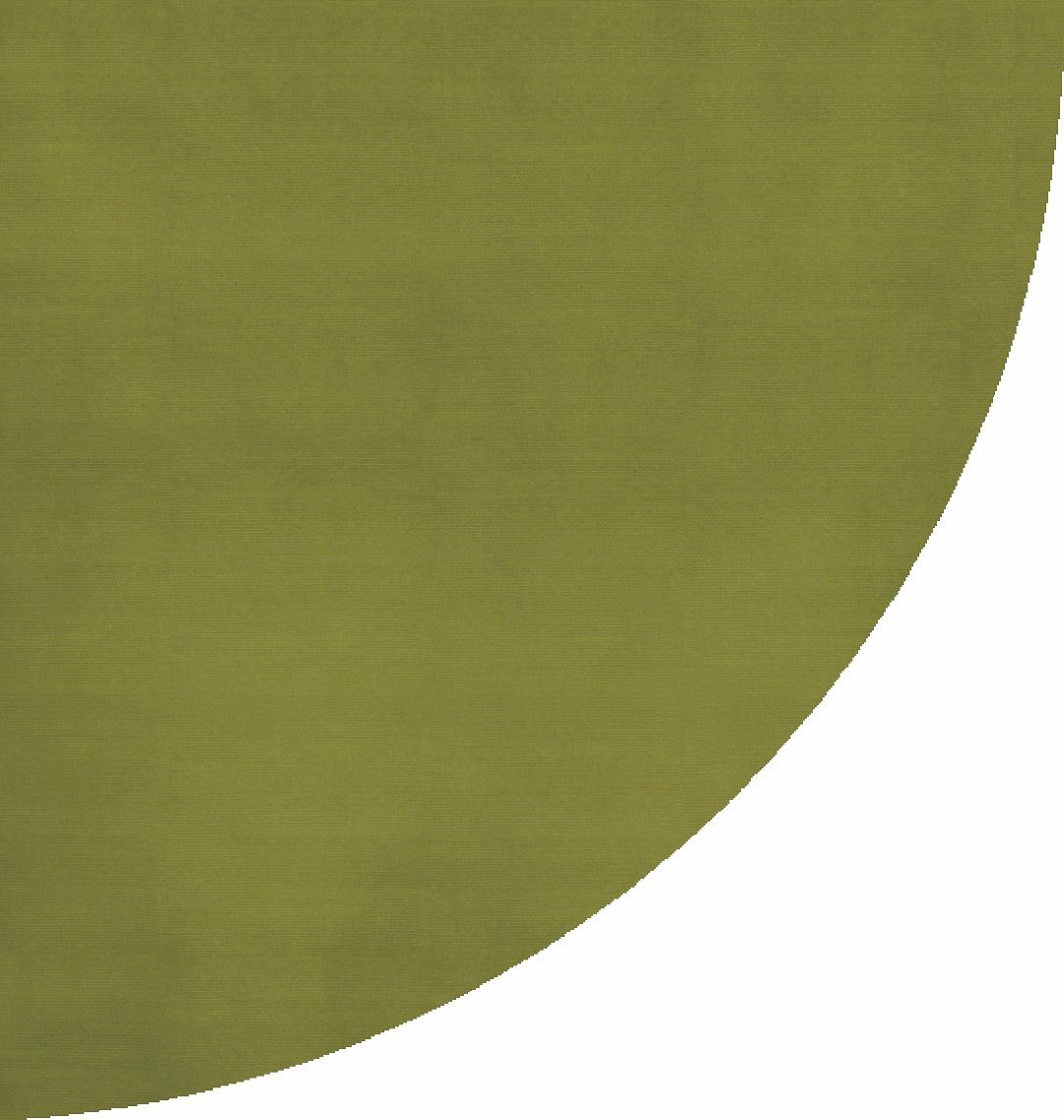 APELT Tafellaken 4362 rips - UNI (1 stuk)